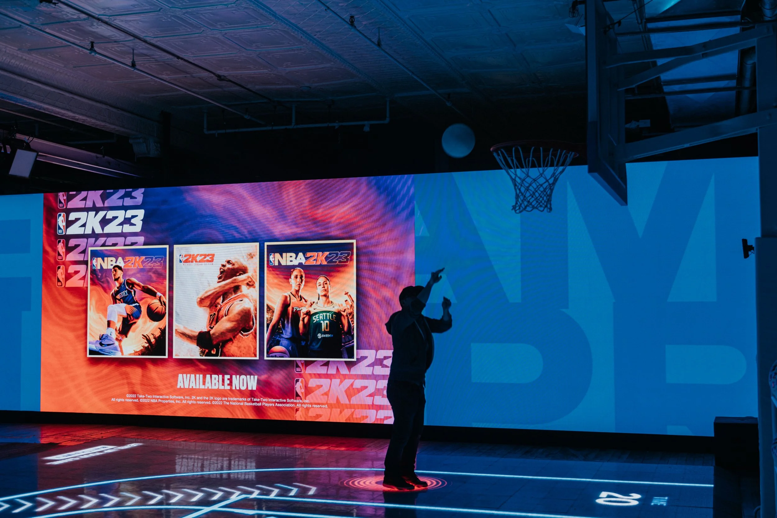 NBA2KLab-77.jpg
