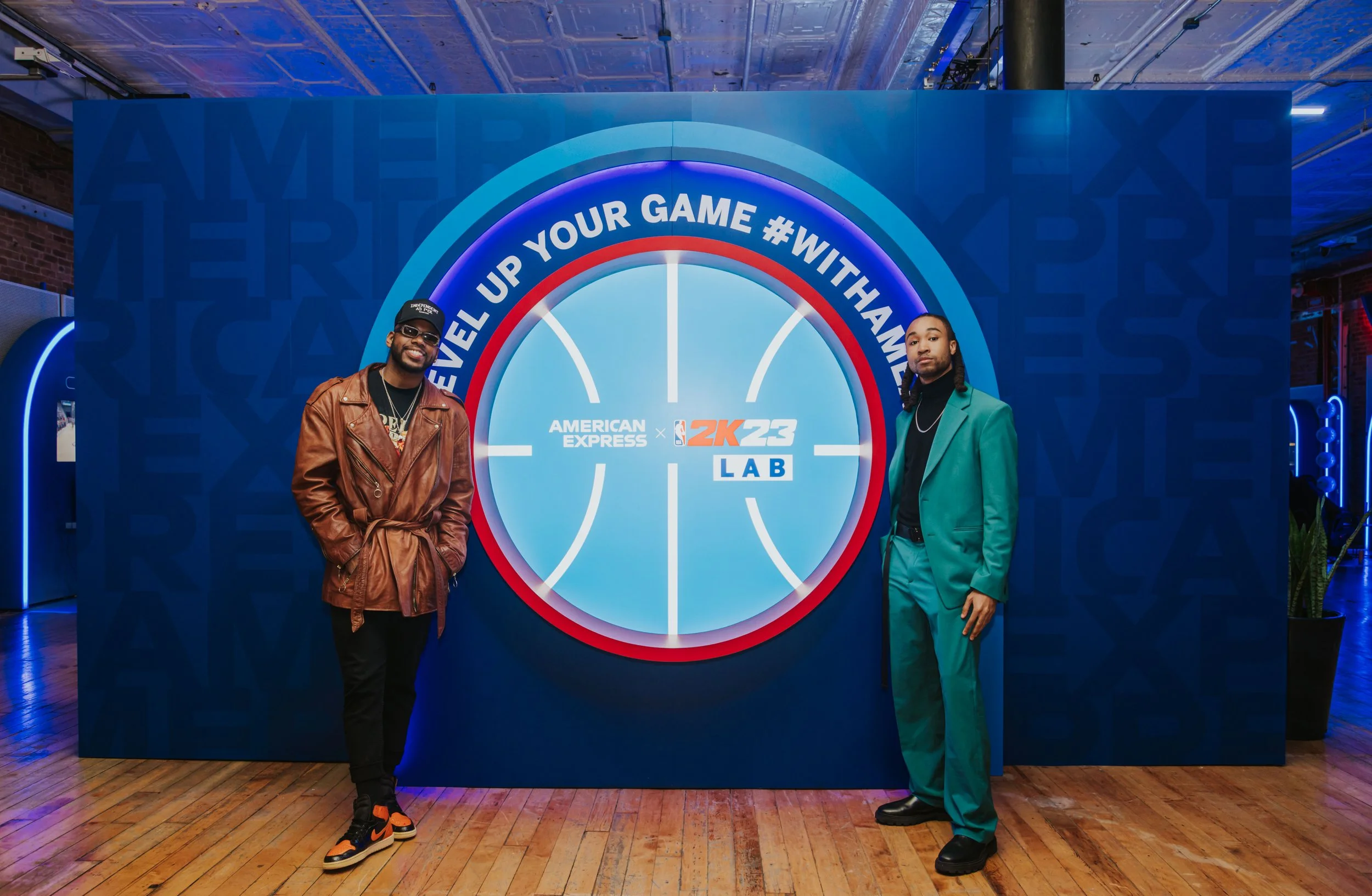 NBA2KLab-110.jpg