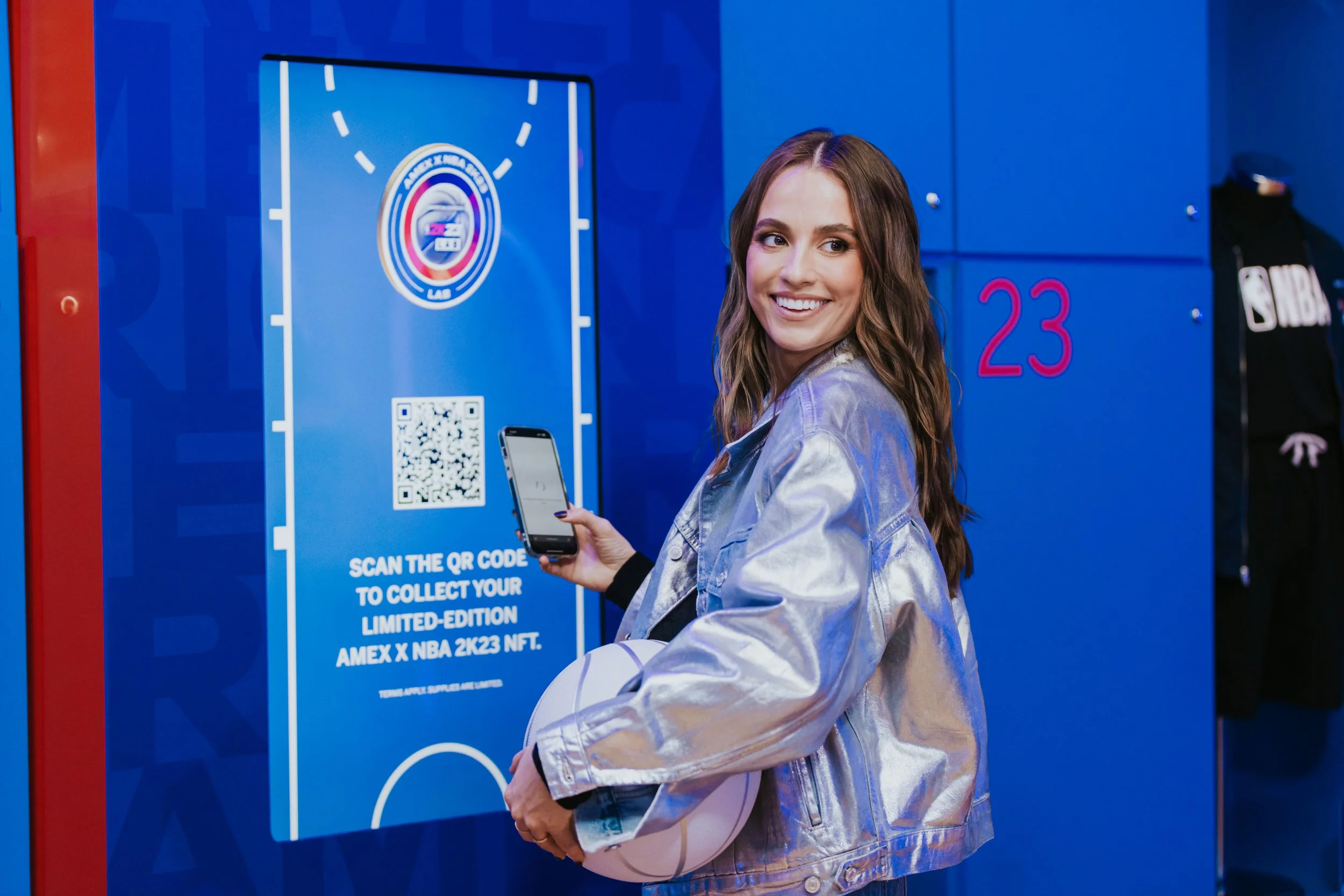 NBA2KLab-45.jpg