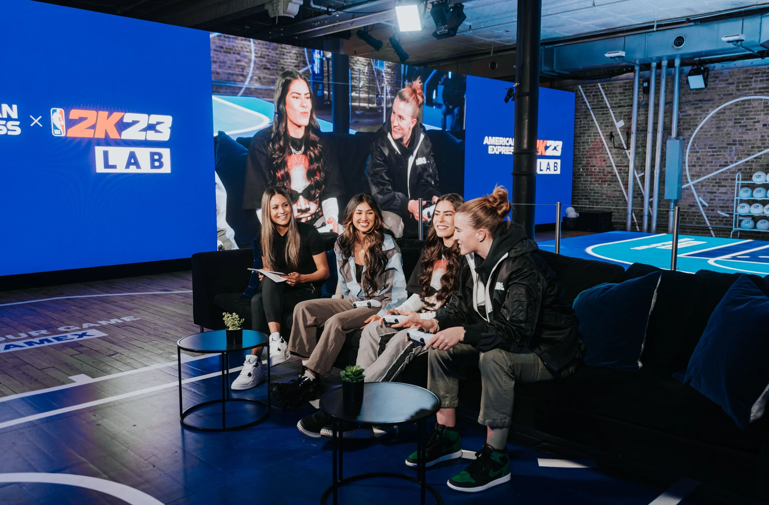 AMEX2K23Lab2-68.jpg