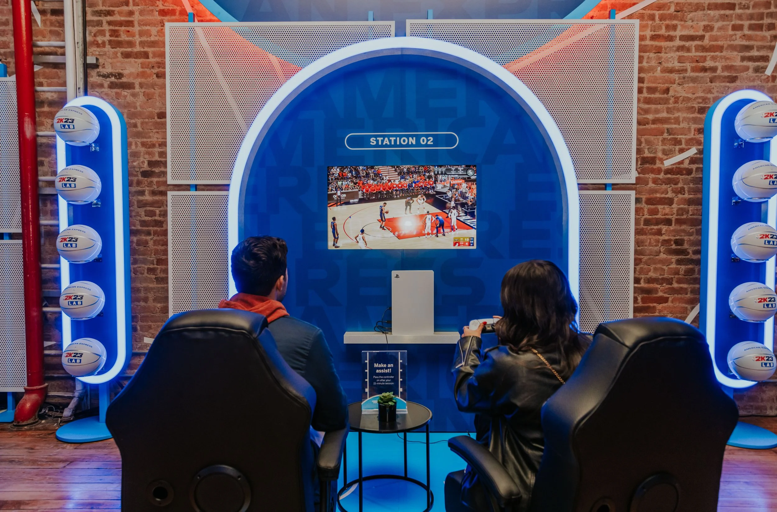 NBA2KLab-182.jpg