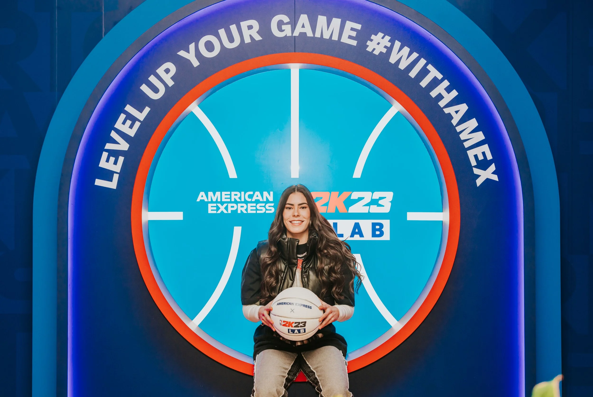 AMEX2K23Lab2-4.jpg
