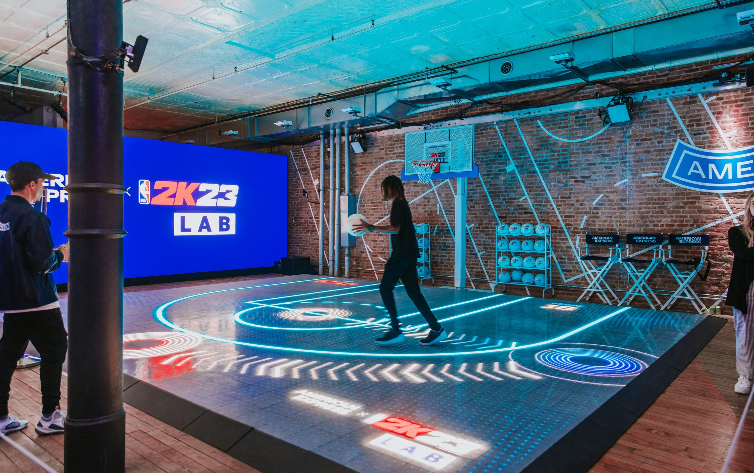 NBA2KLab-16.jpg
