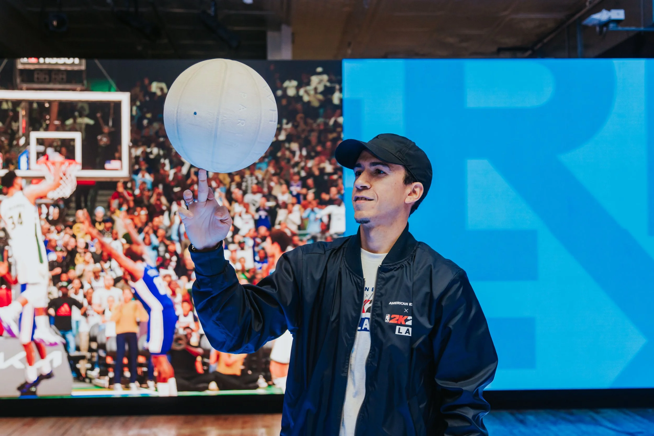 NBA2KLab-160.jpg