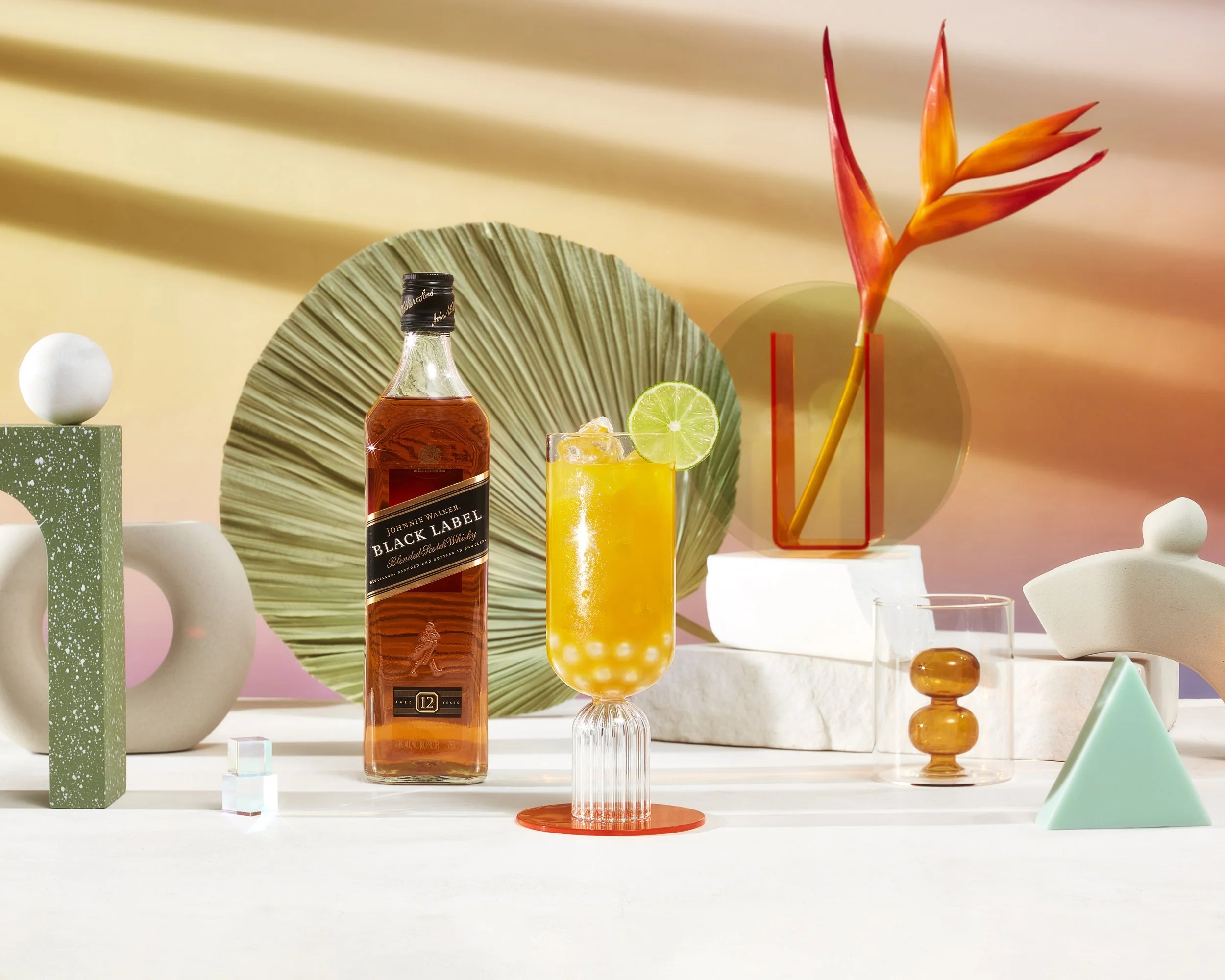 210519_Diageo_ArtofTheCocktail_JohnnieWalker_0762.jpeg