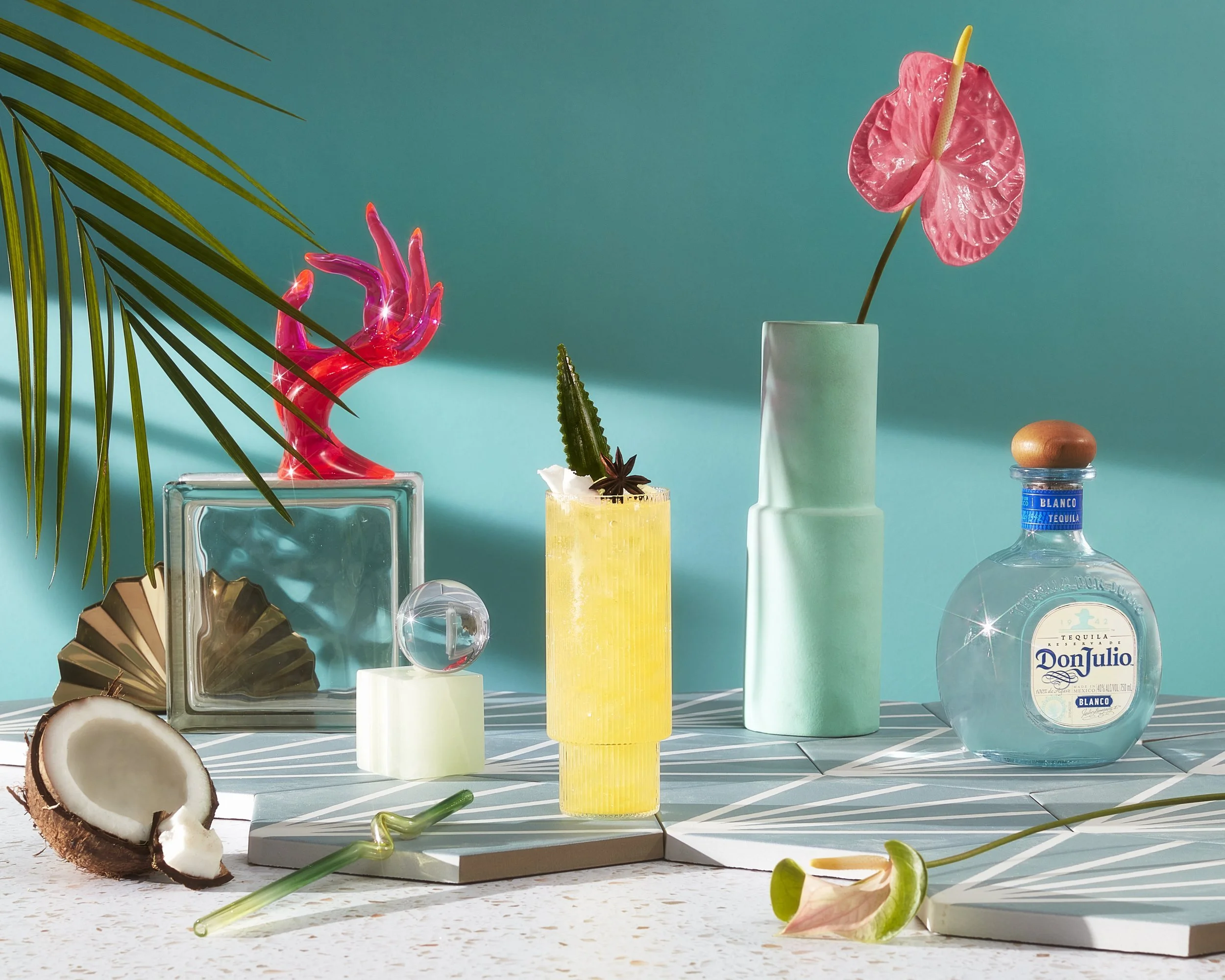 210519_Diageo_ArtofTheCocktail_DonJulio_0202.jpeg