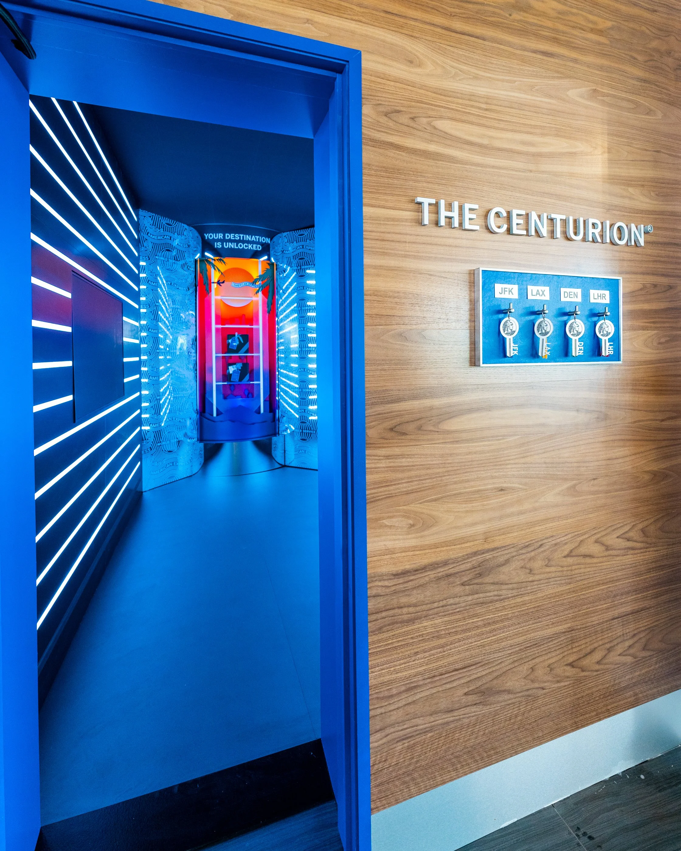 CENTURION_INITIAL-14.jpg