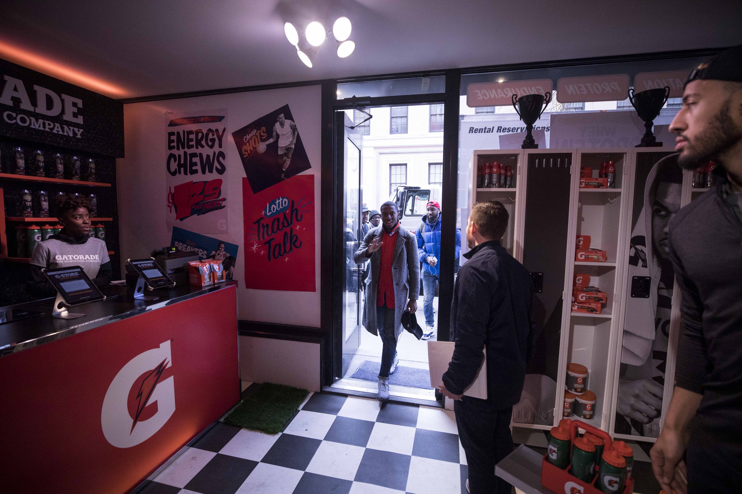 gatorade_bodega_059.jpeg