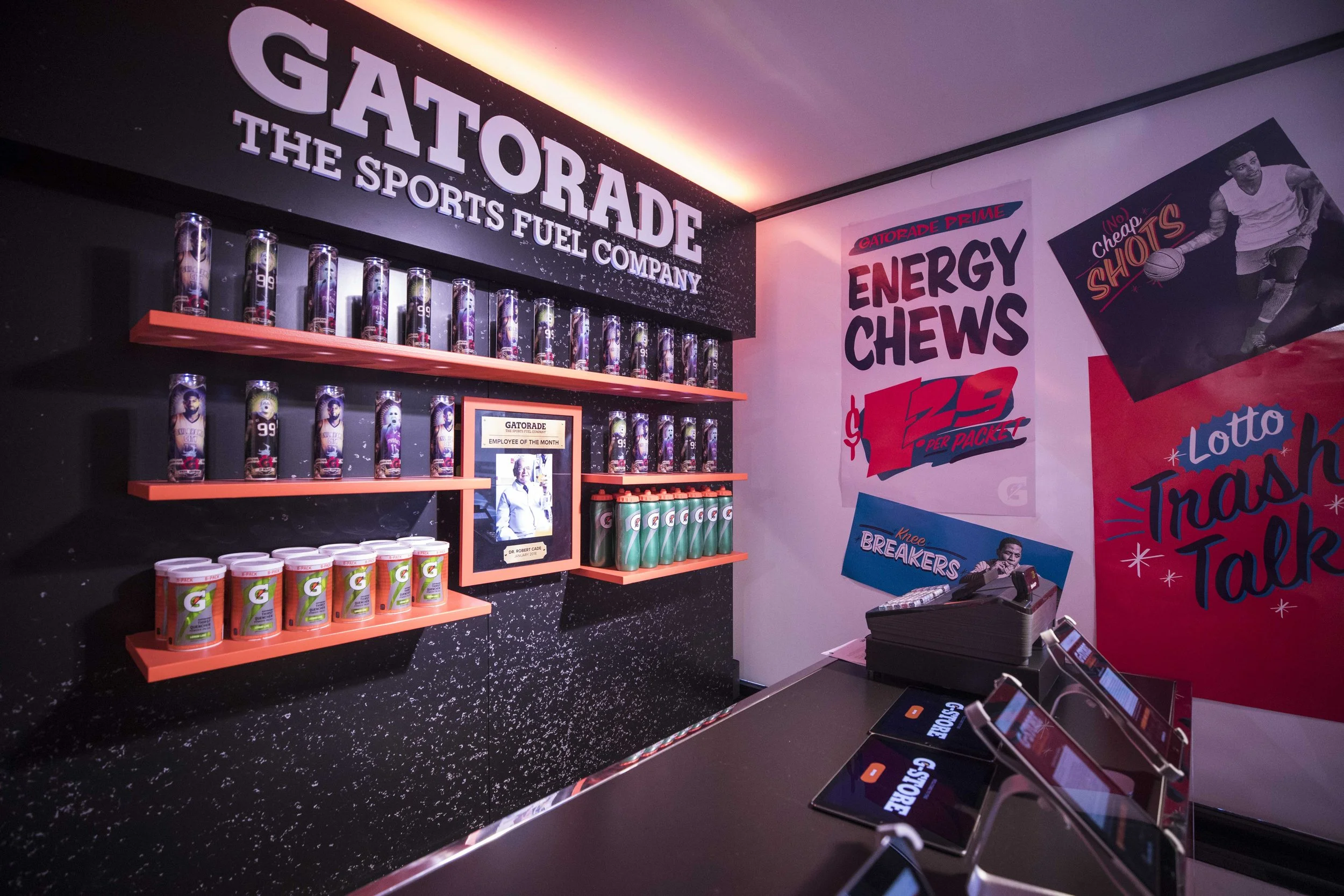 gatorade_bodega_188.jpeg