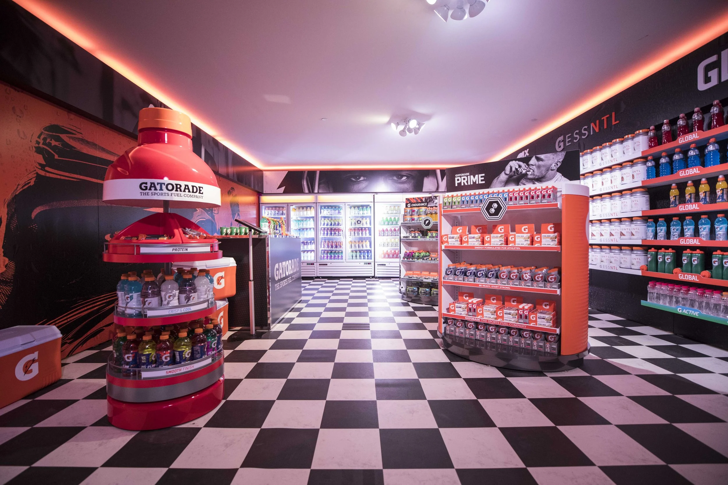 gatorade_bodega_191.jpeg