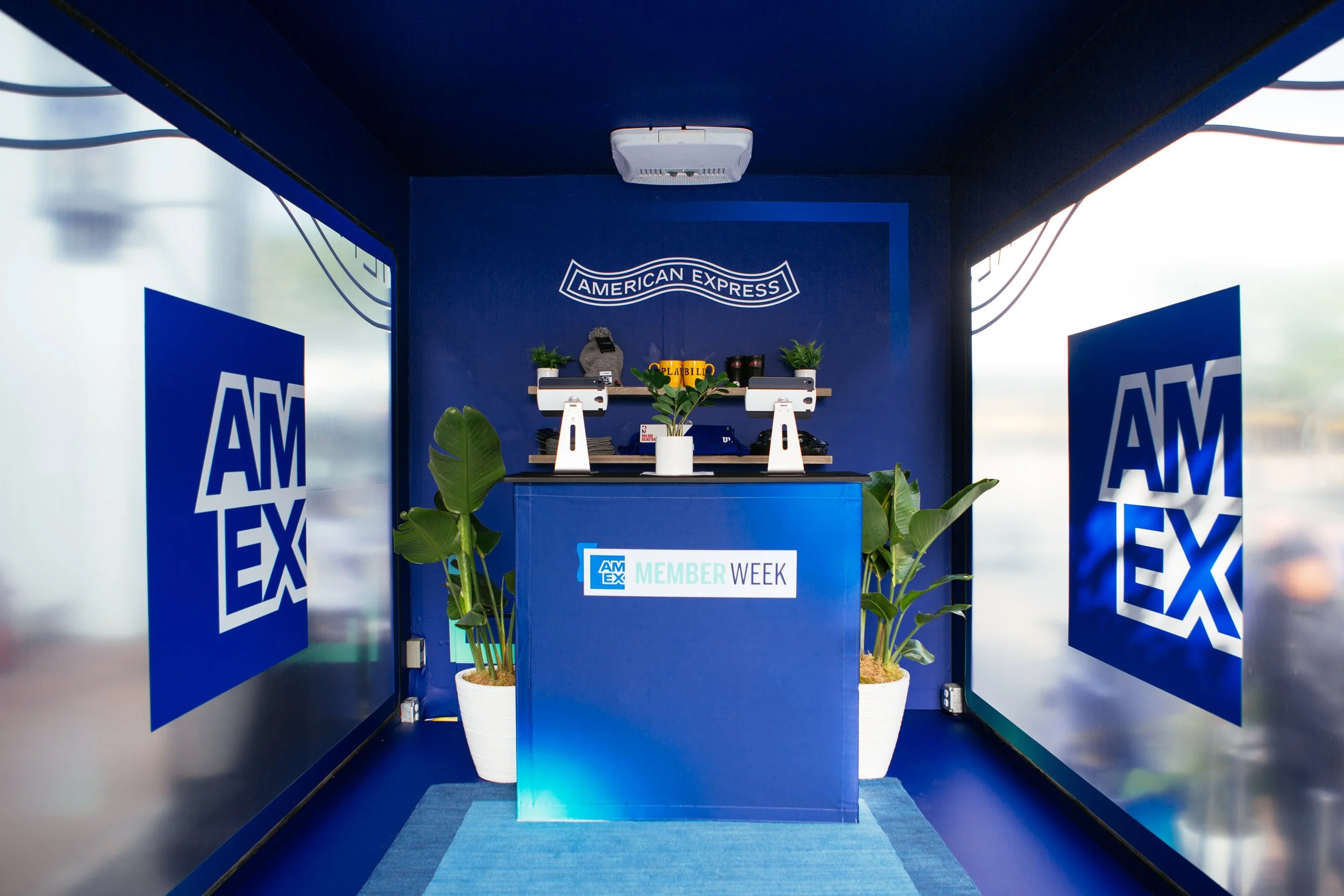 AmexMemberweek-5982.jpg