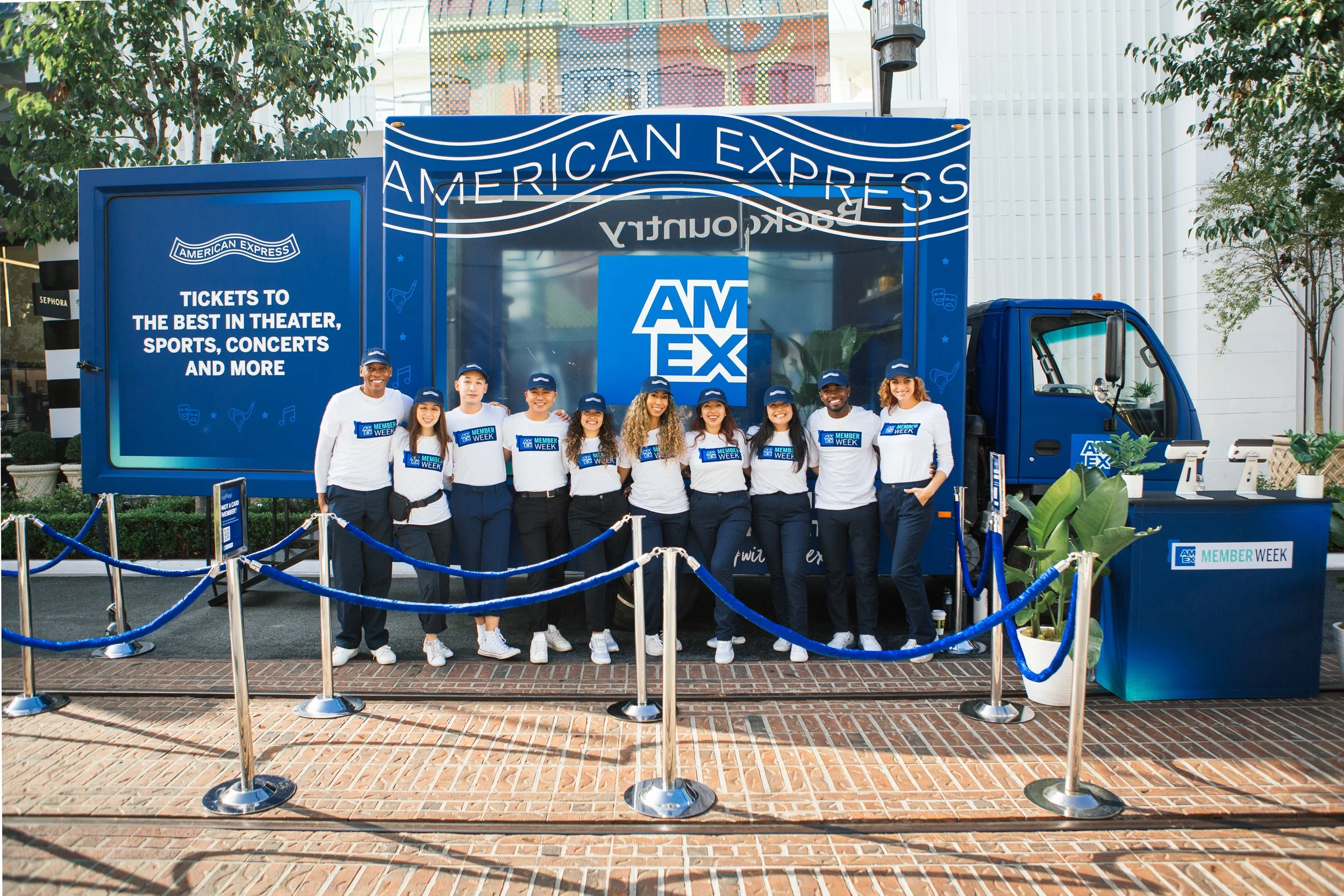 AmexMemberweek-6048.jpg