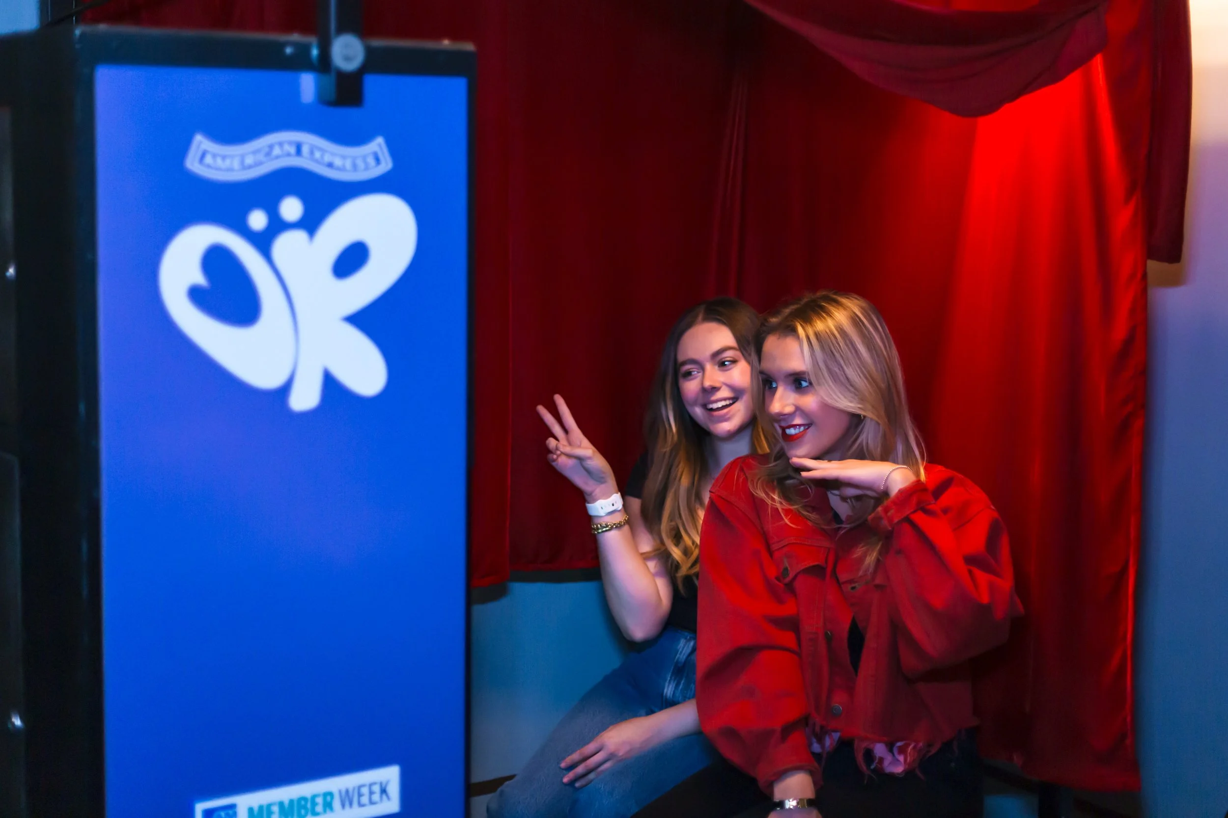 AmexMemberweek-6419.jpg