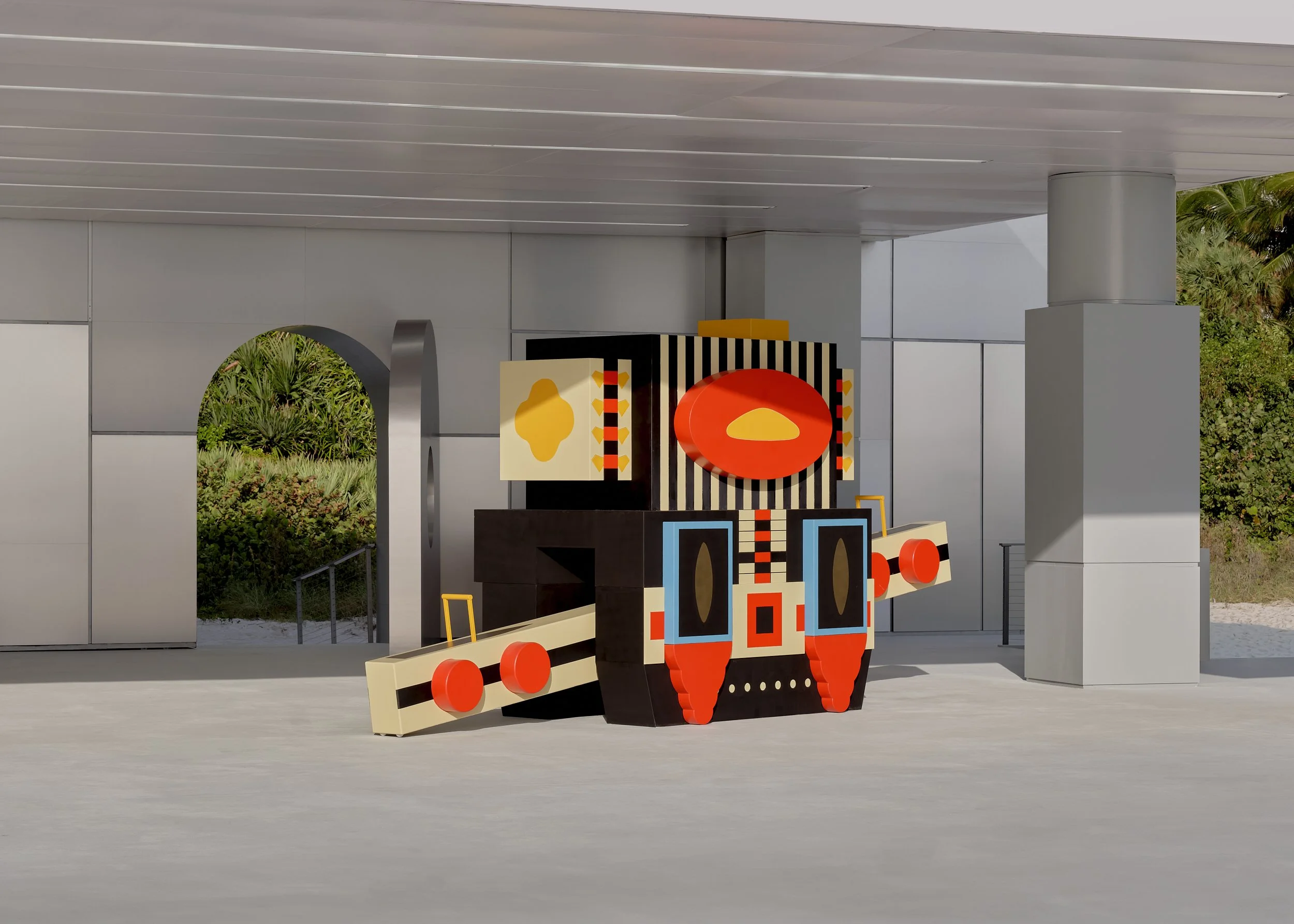 seandavidson_amex_playlab_23.jpg