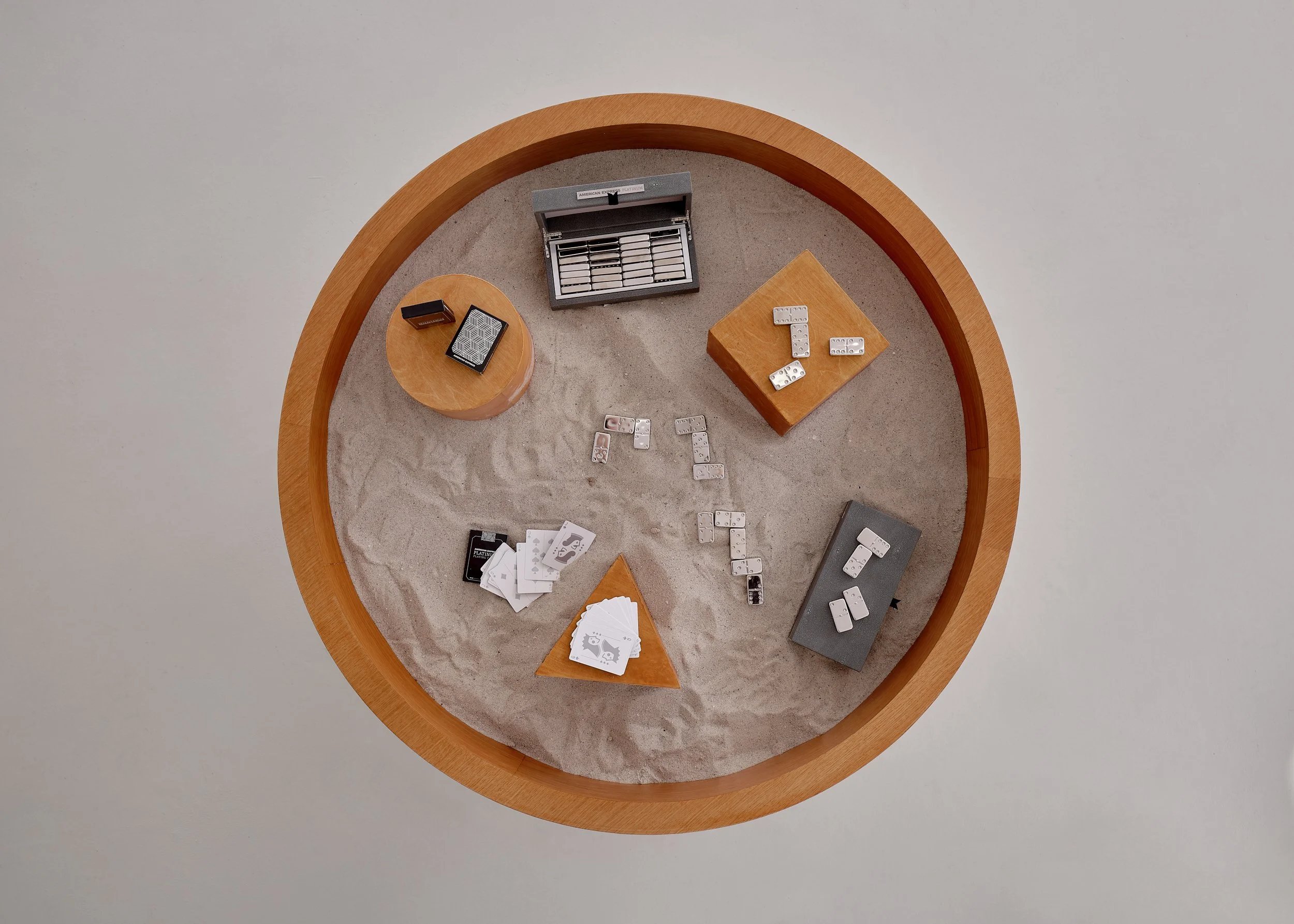 seandavidson_amex_playlab_28.jpg