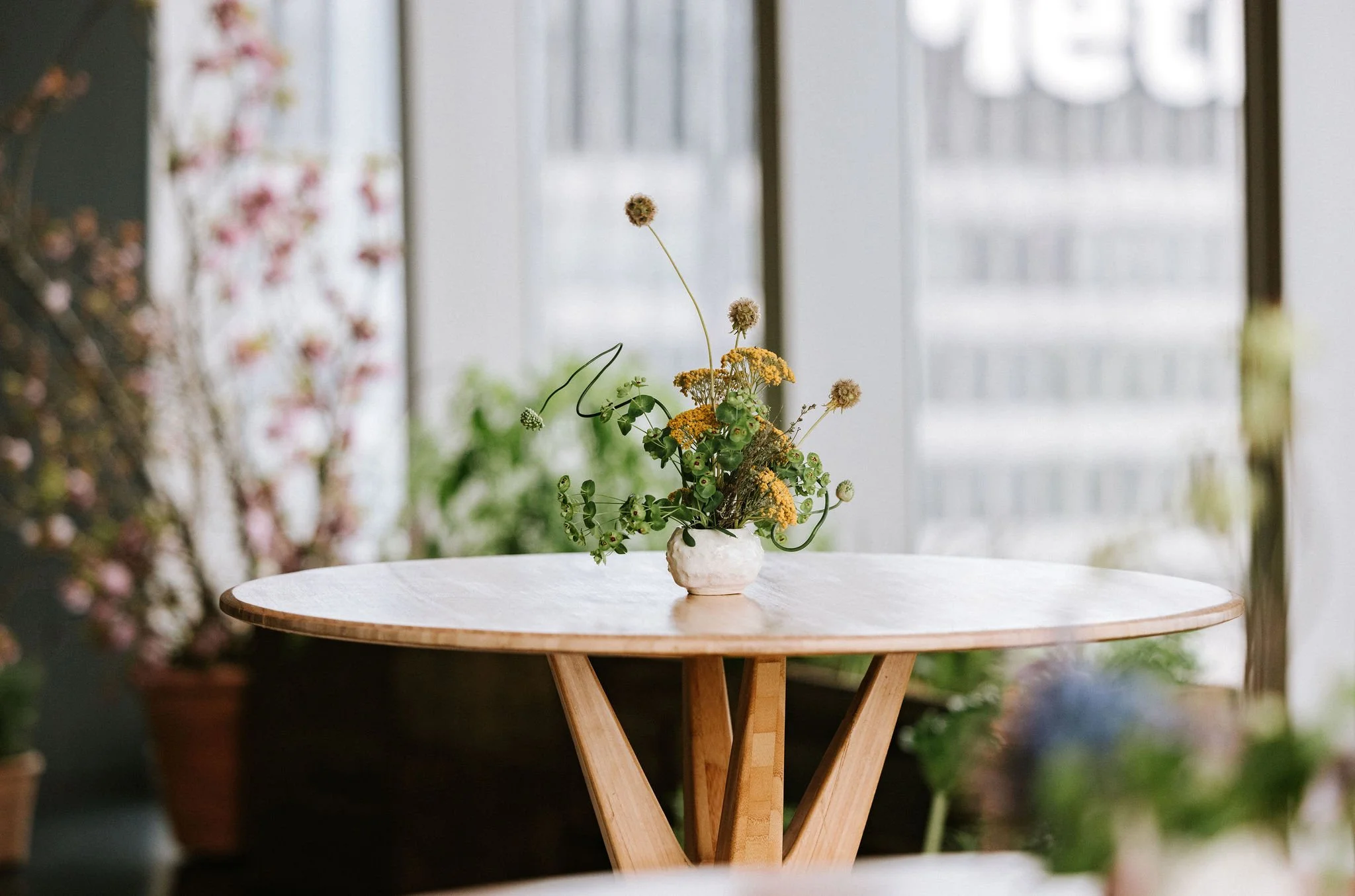 NomaCMDinner-40.jpg