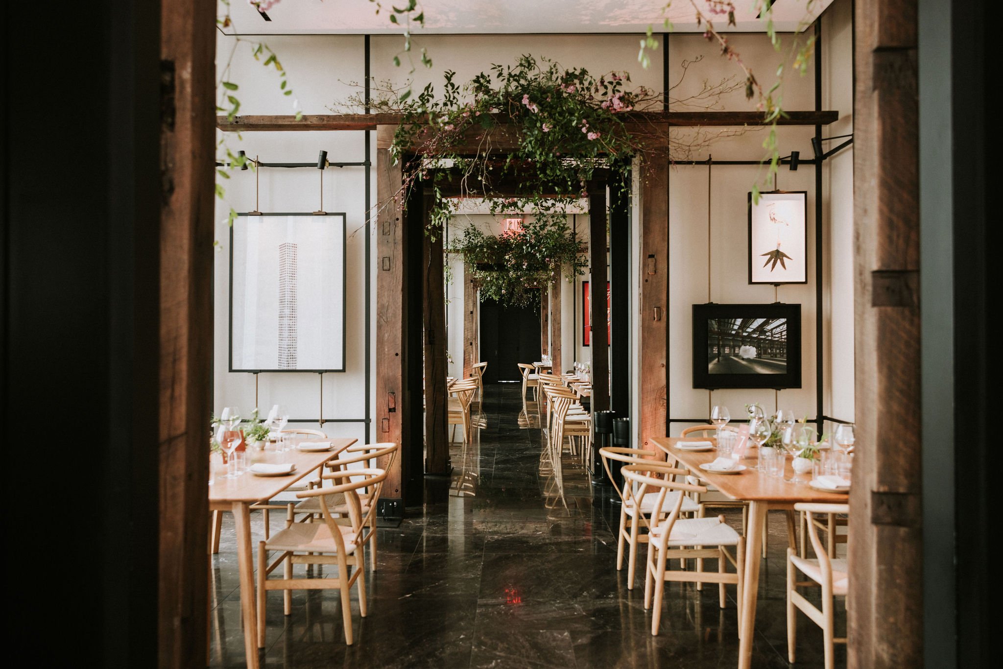 NomaCMDinner-28.jpg