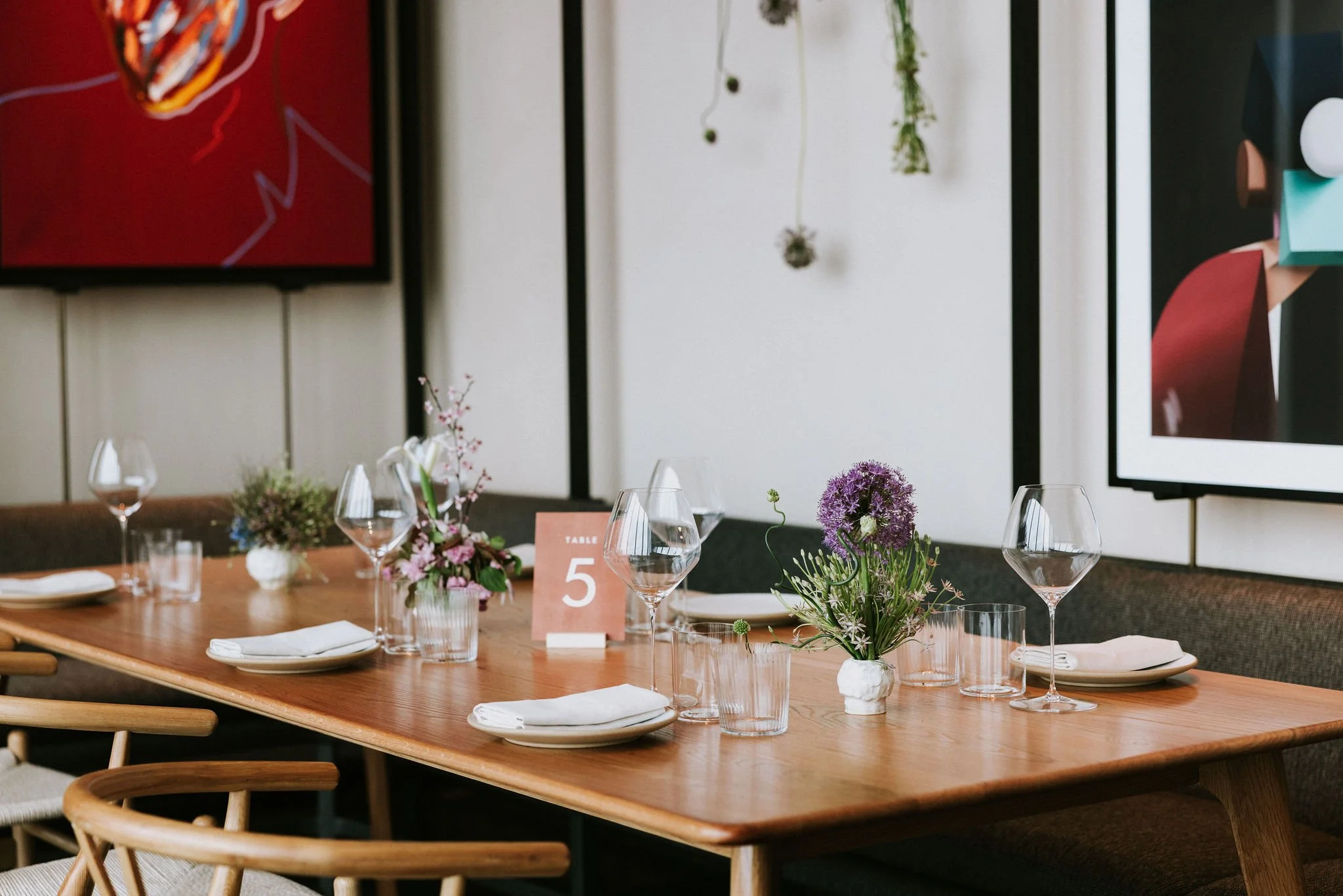 NomaCMDinner-22.jpg