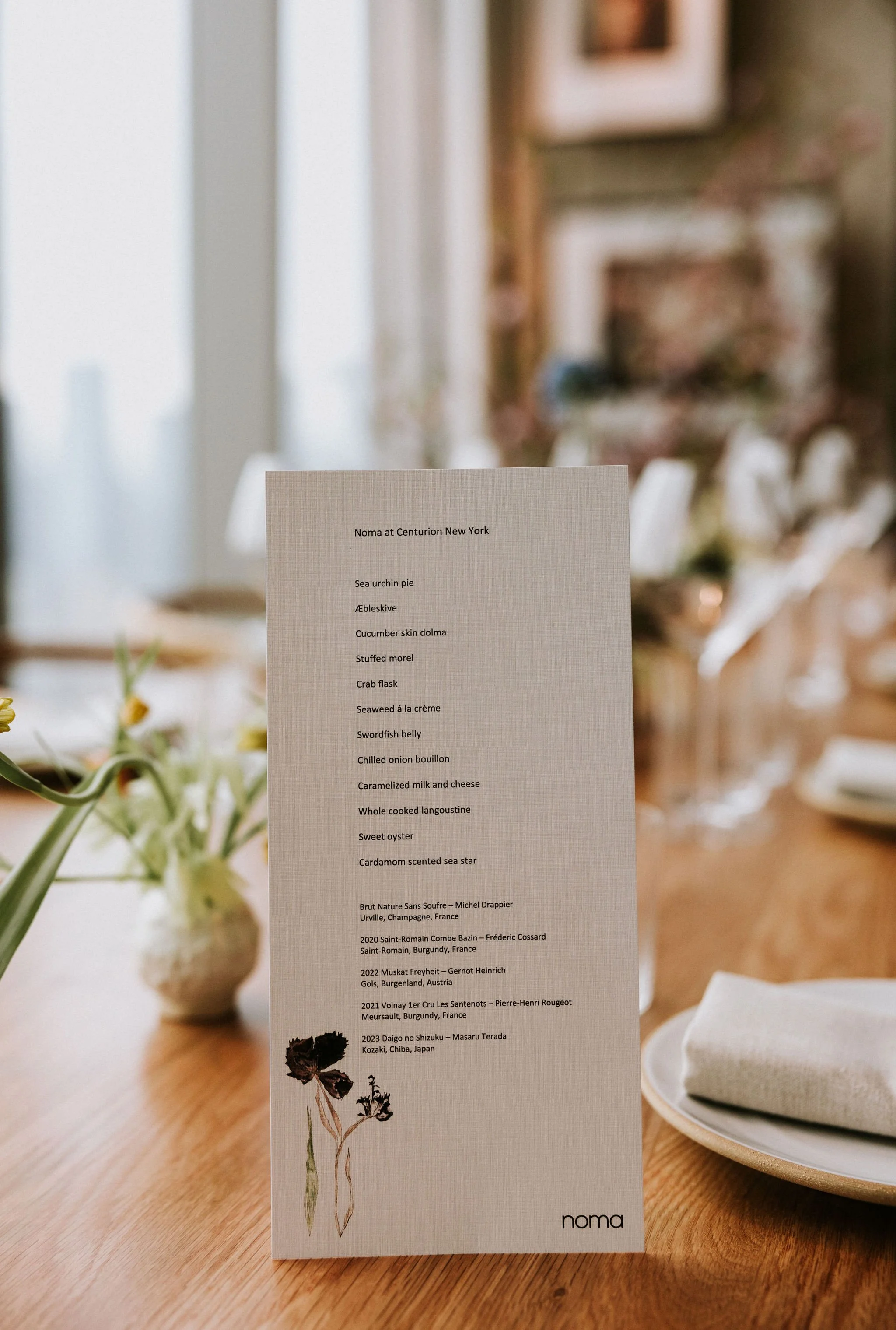 NomaCMDinner-19.jpg