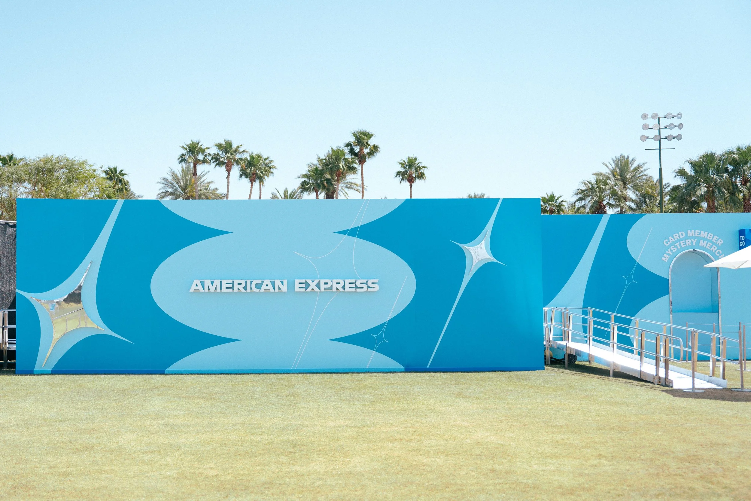 Coachella24_W1_N Busch_054.jpg