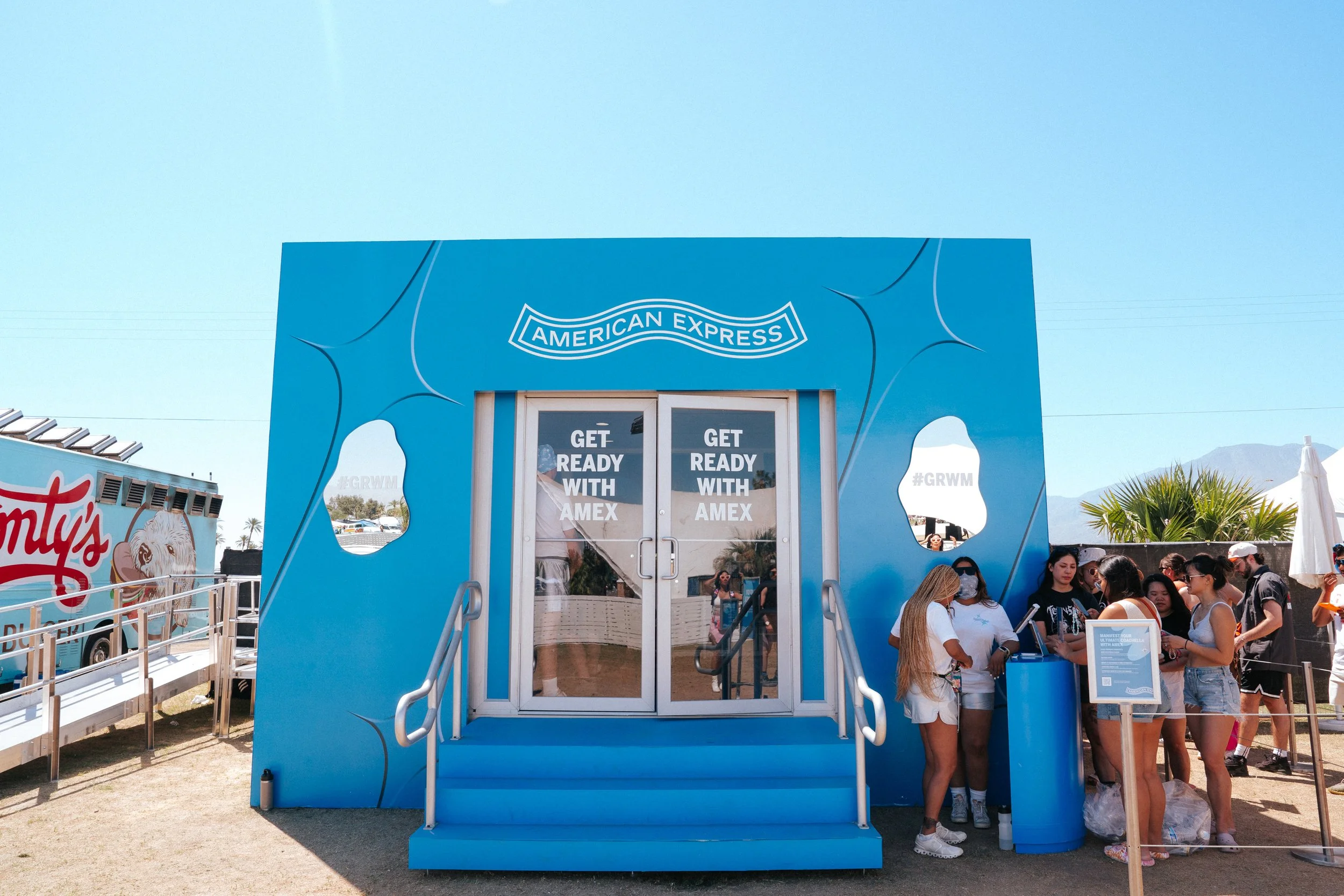 Coachella24_W1_N Busch01_009.jpg
