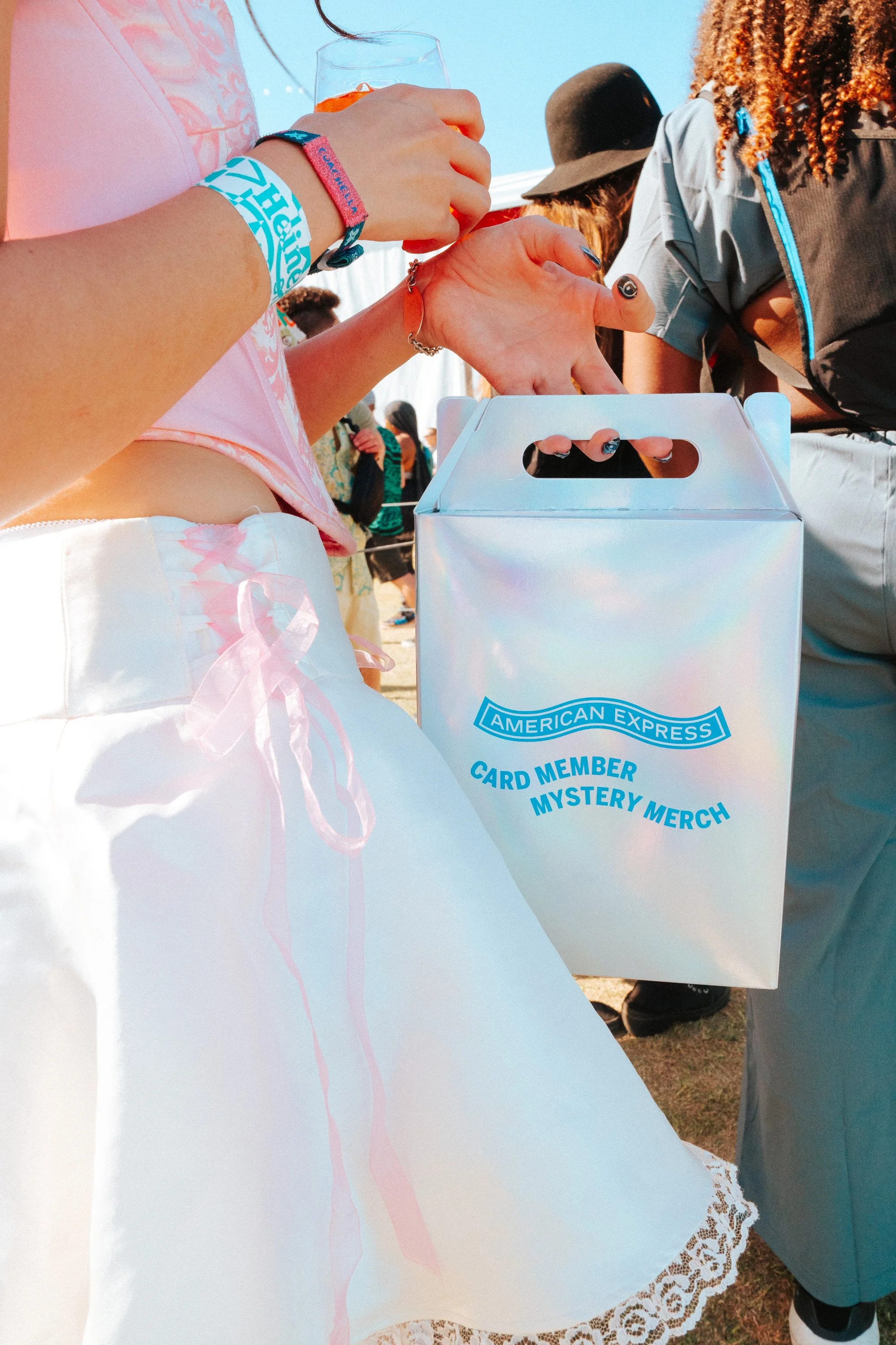 Coachella24_W1_N Busch01_030.jpg