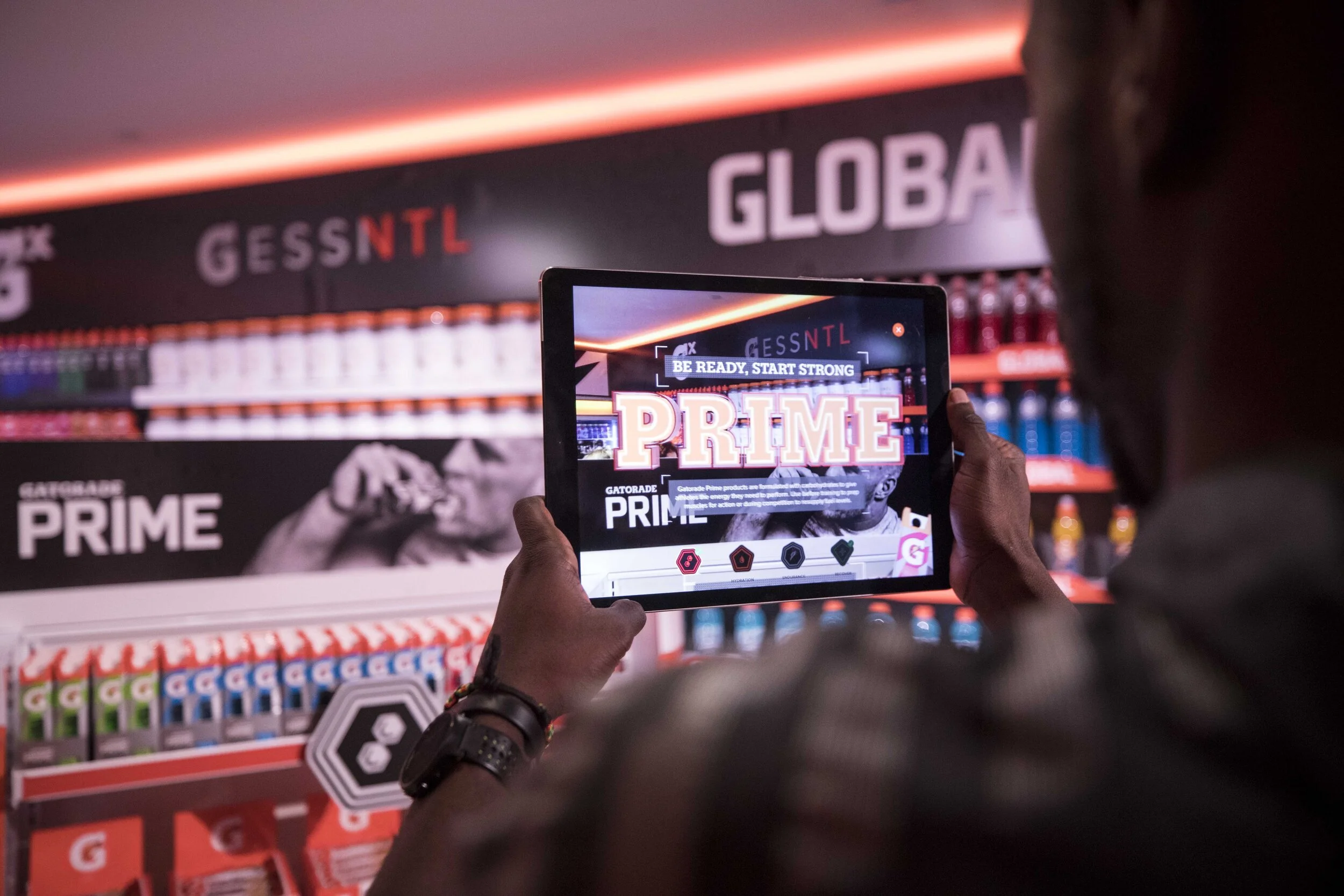 gatorade_bodega_146+(1).jpg