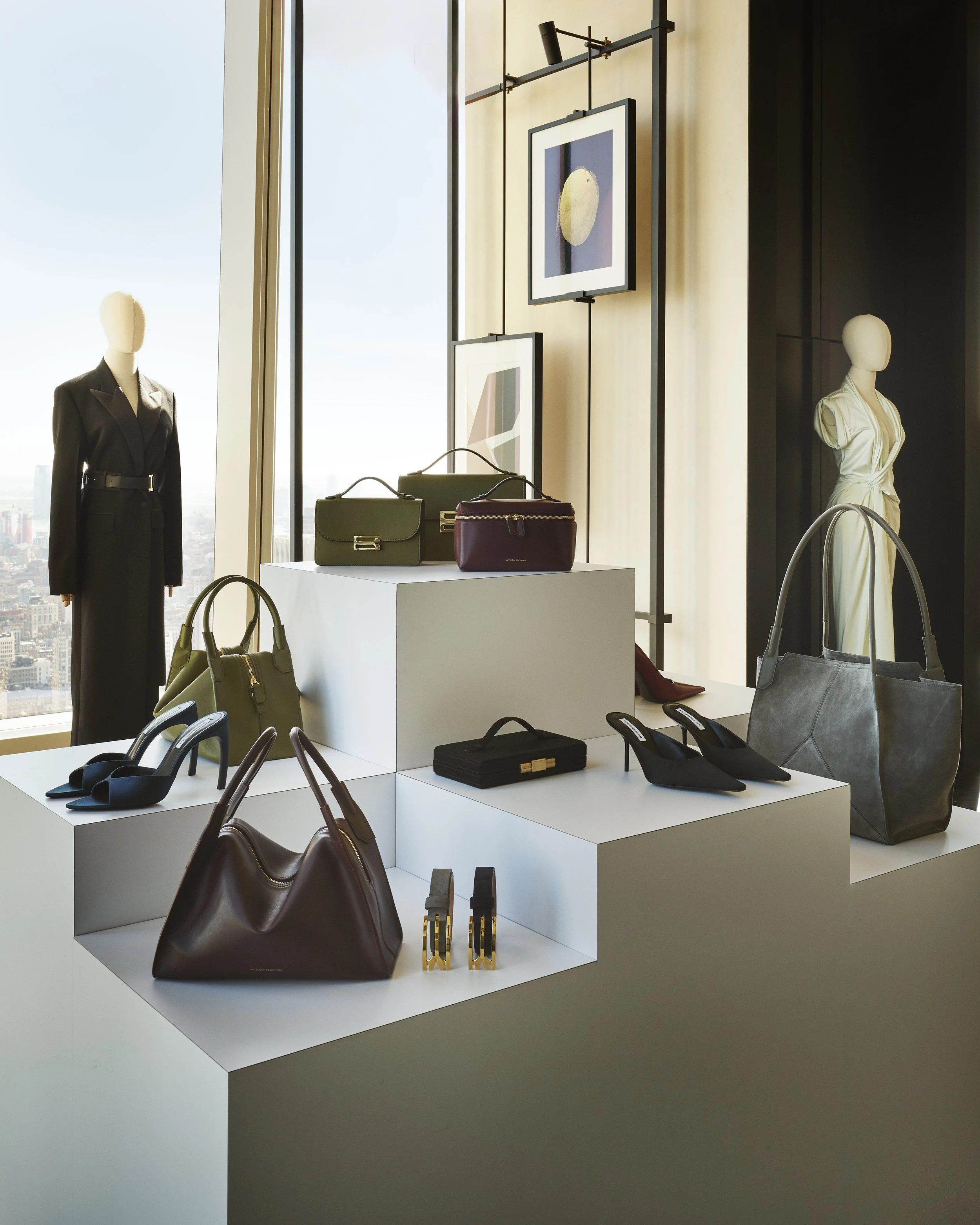 Adrian Gaut__A09.jpg