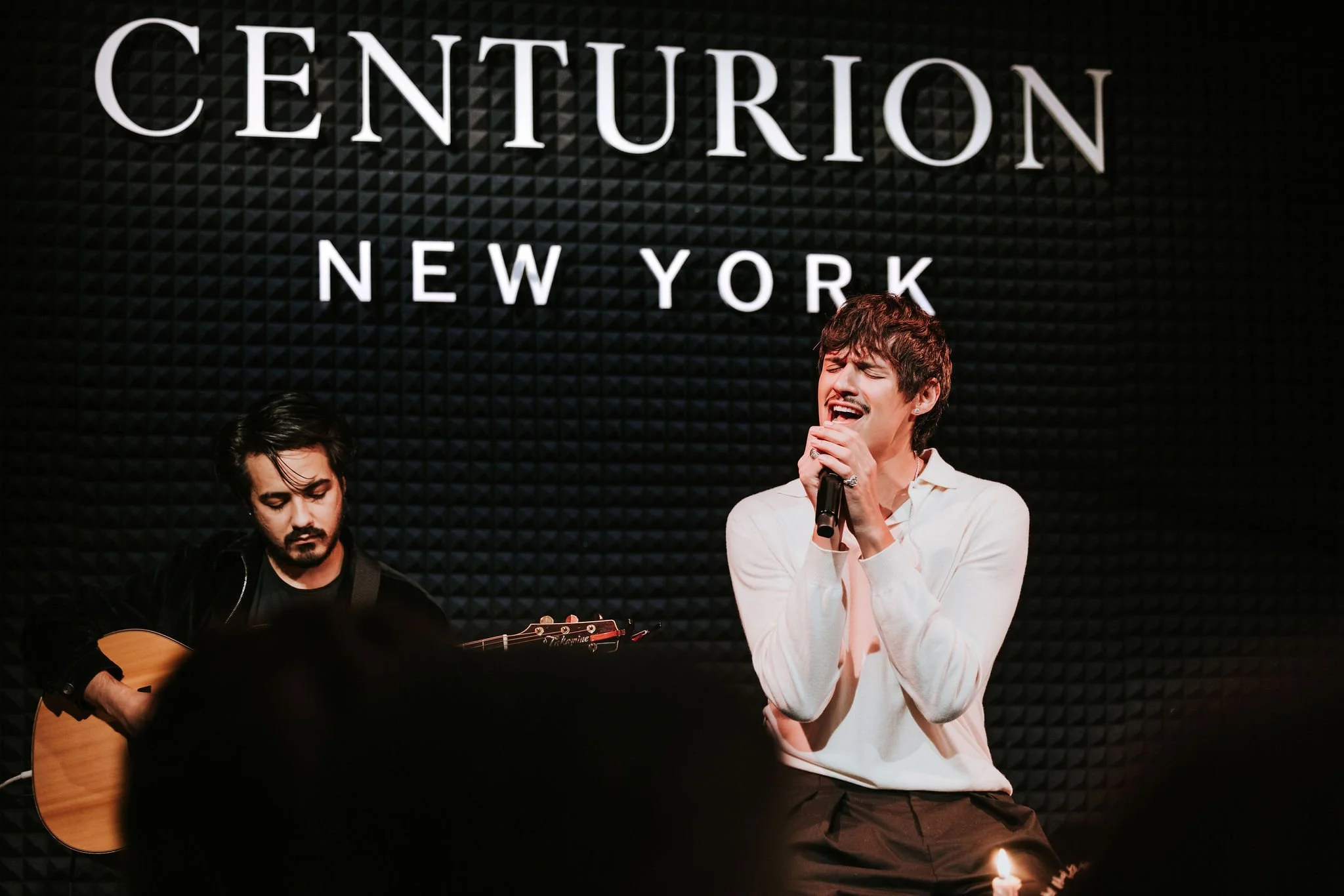 TasteofMusic1023-22.jpg
