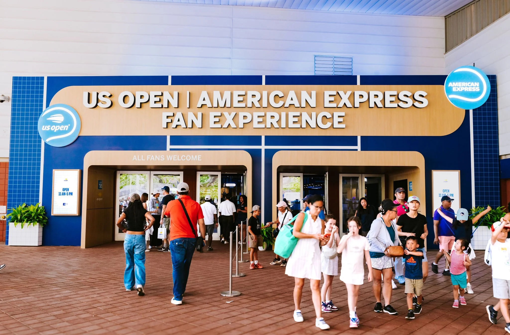 USOpenxAMEX2025-46.jpg