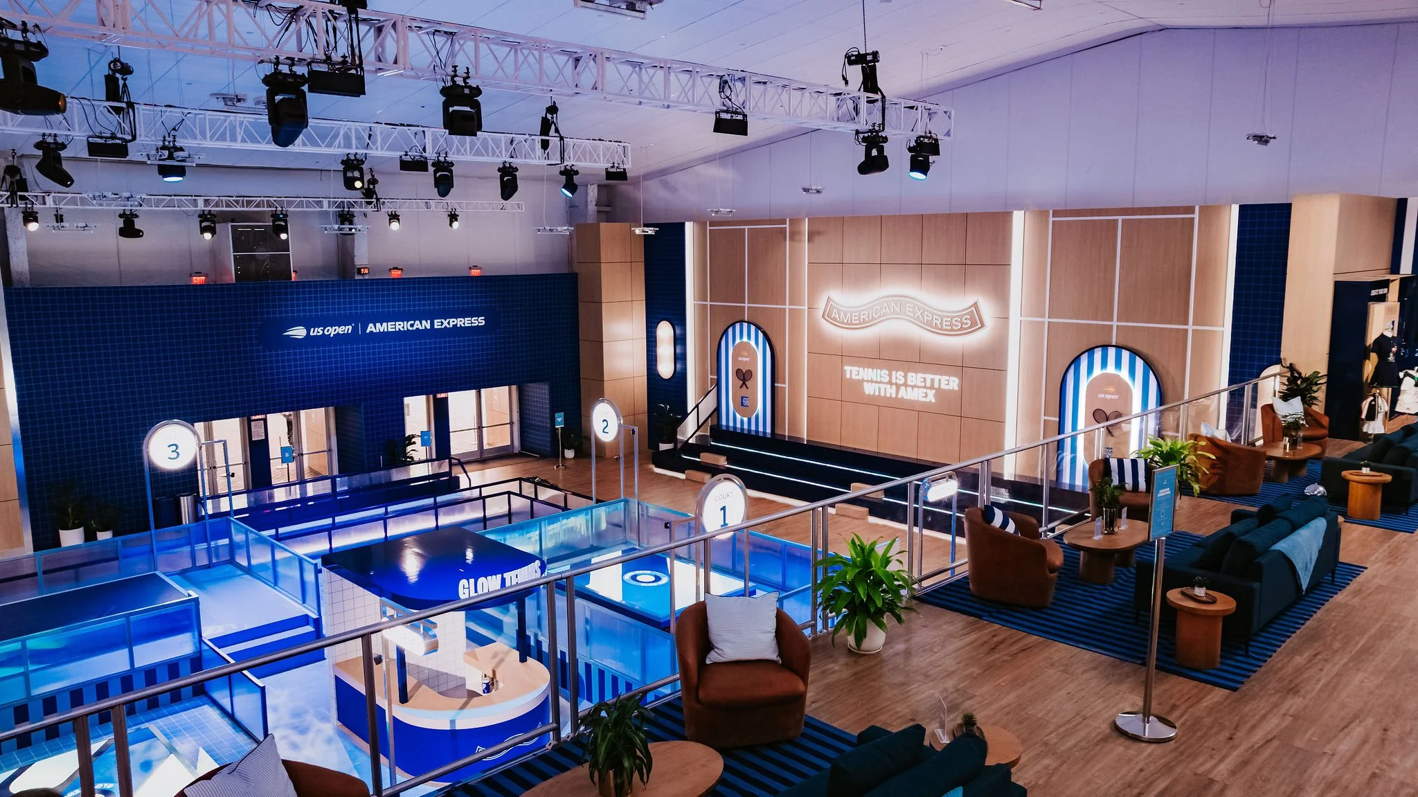 USOpenxAMEX2025-43.jpg