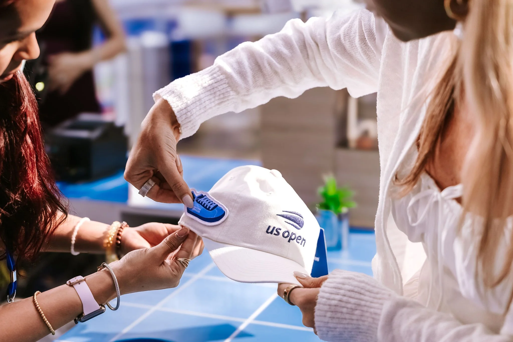 USOpenxAMEX2025-20.jpg