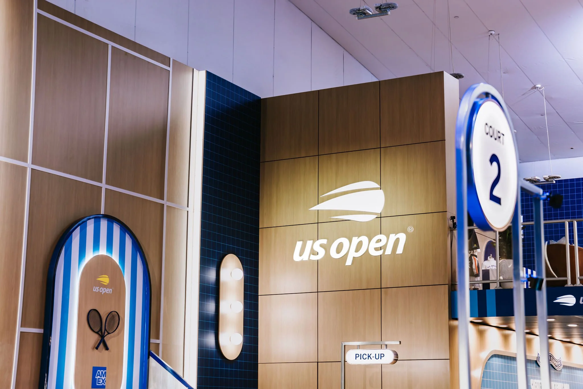 USOpen2025-152.jpg