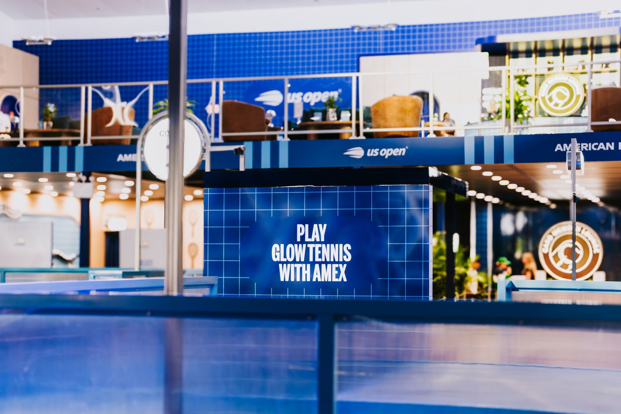 USOpen2025-148.jpg