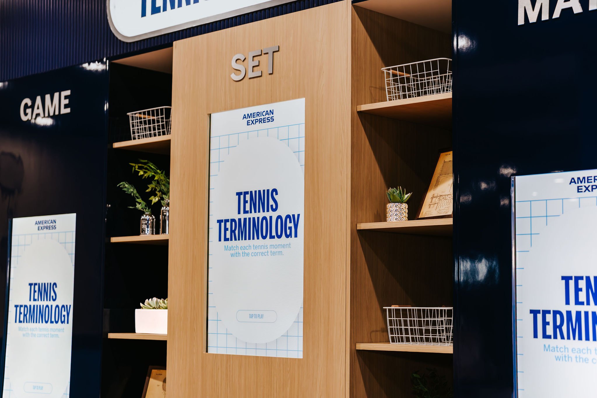 USOpen2025-142.jpg