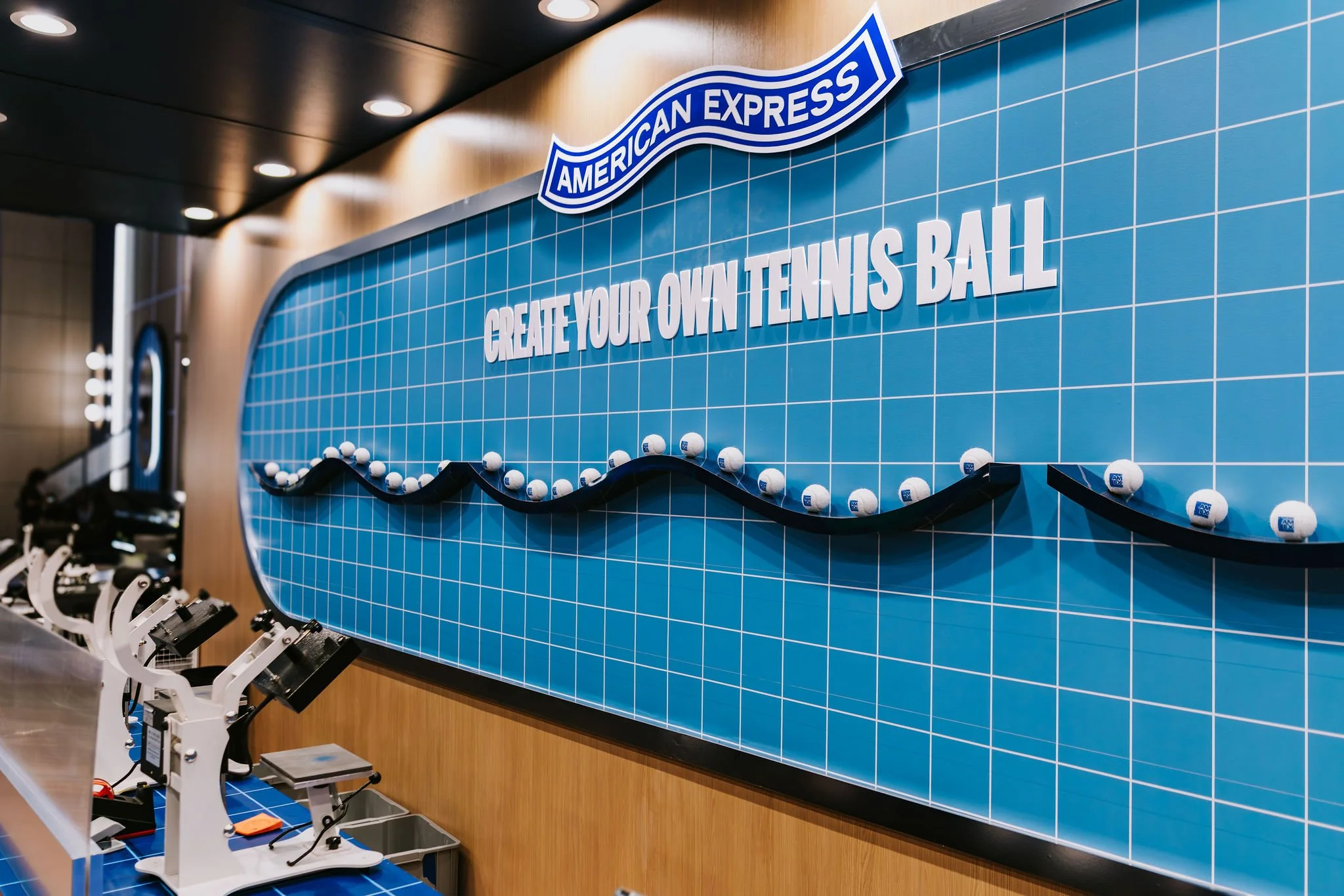 USOpen2025-139.jpg