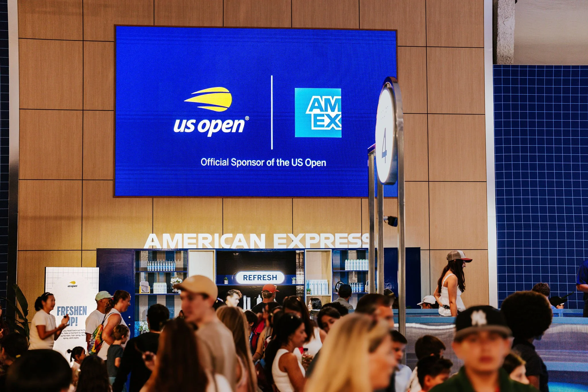 USOpen2025-17.jpg