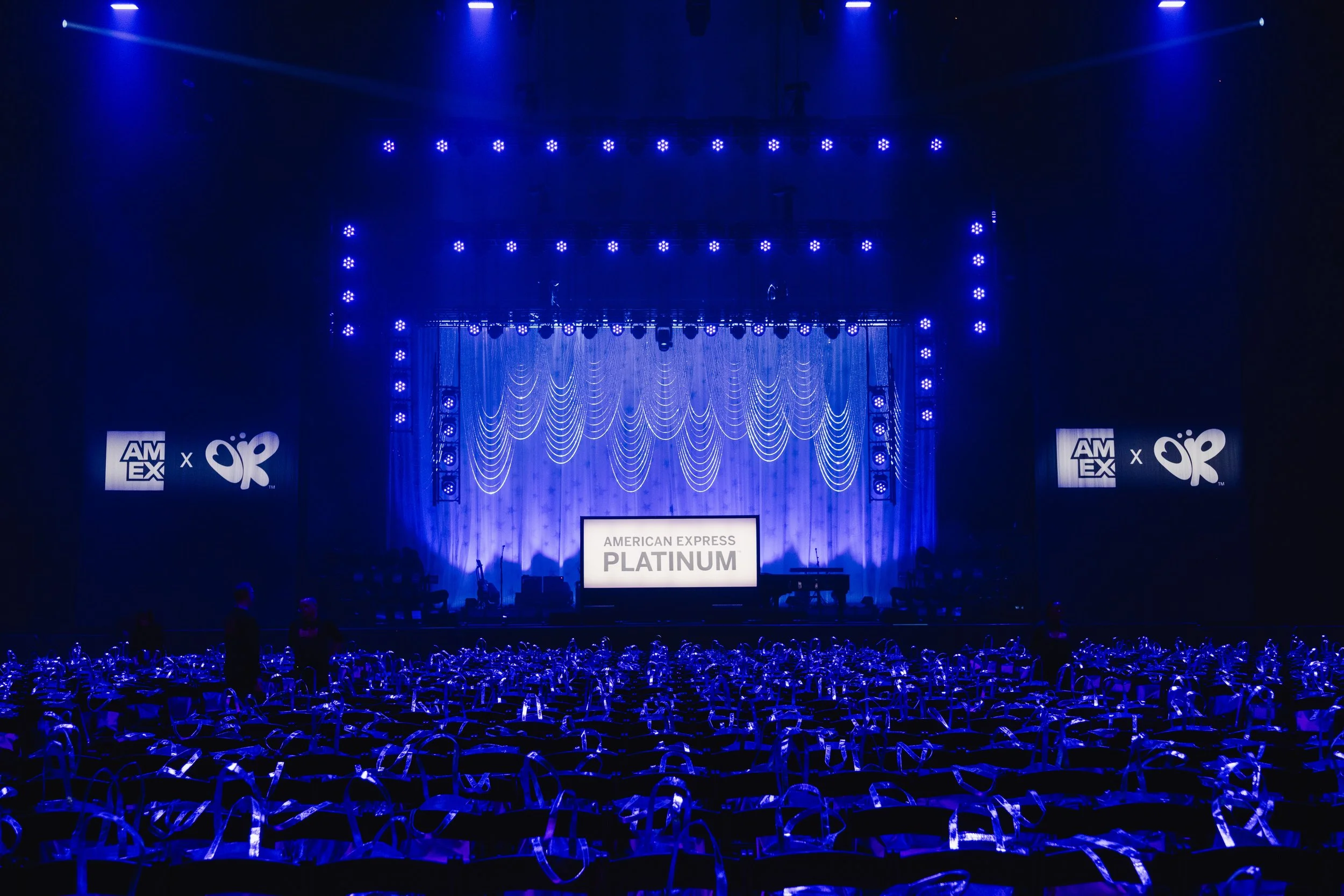 LannaApisukh_AMEX_OliviaRodrigoConcert_FINAL-3929.jpeg