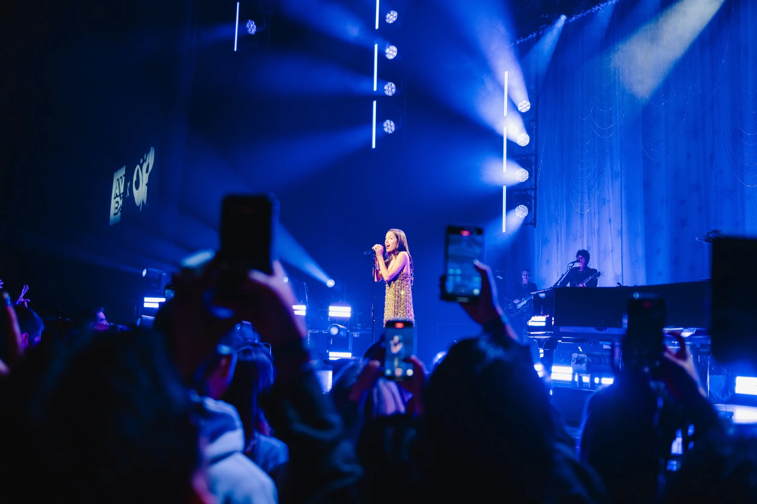 LannaApisukh_AMEX_OliviaRodrigoConcert_FINAL-4485.jpeg
