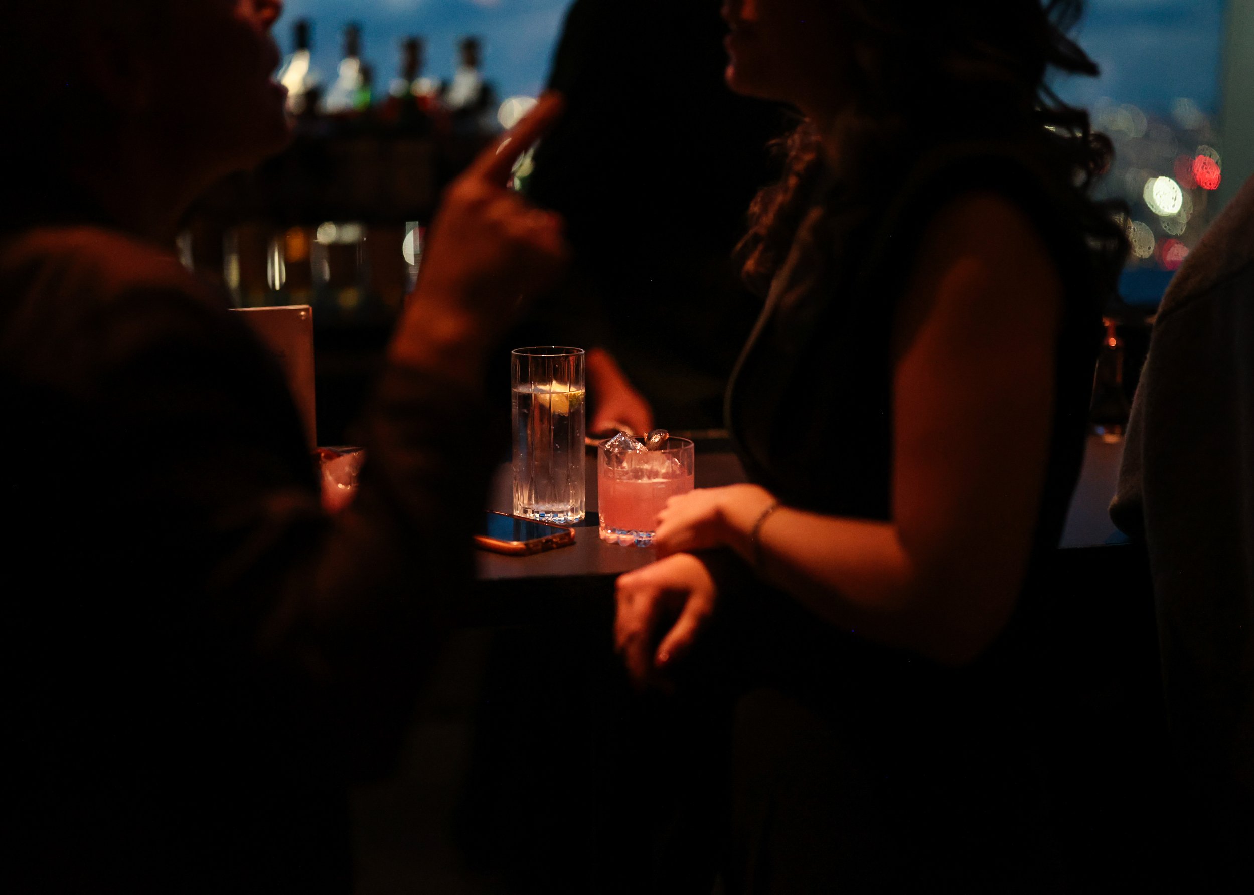 BFA_47007_6670056.jpg