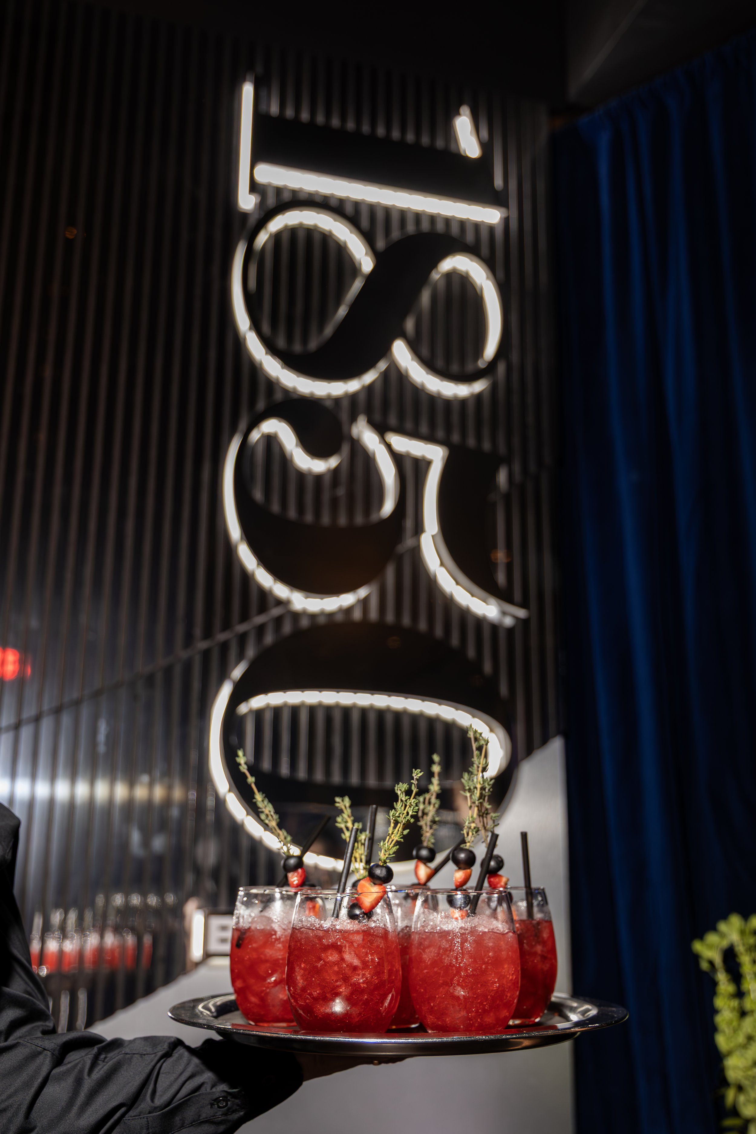 BRAVOamex_2025_11_16019.jpg