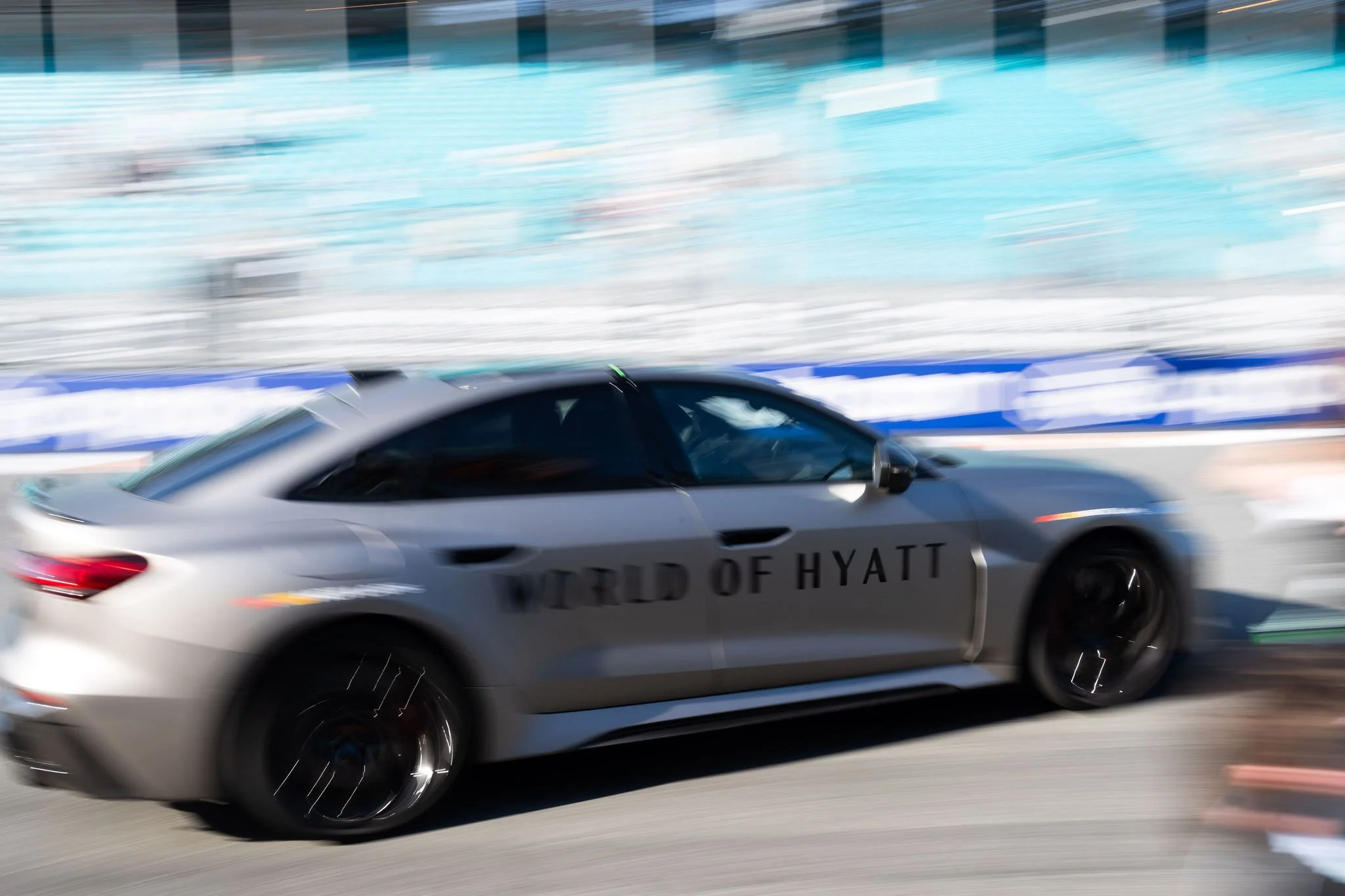 F1MIA2605_01_174548_JP48984.jpg