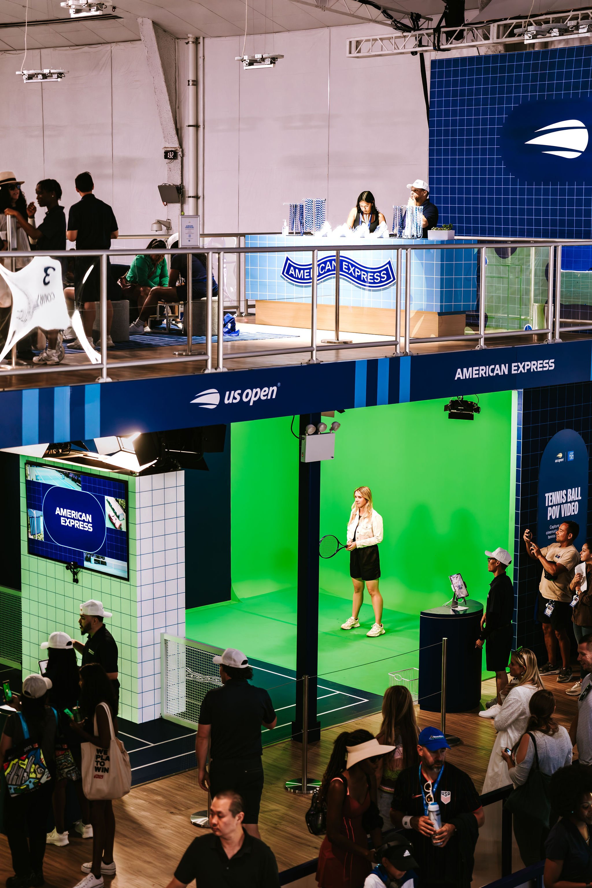 USOpen2025-32.jpg
