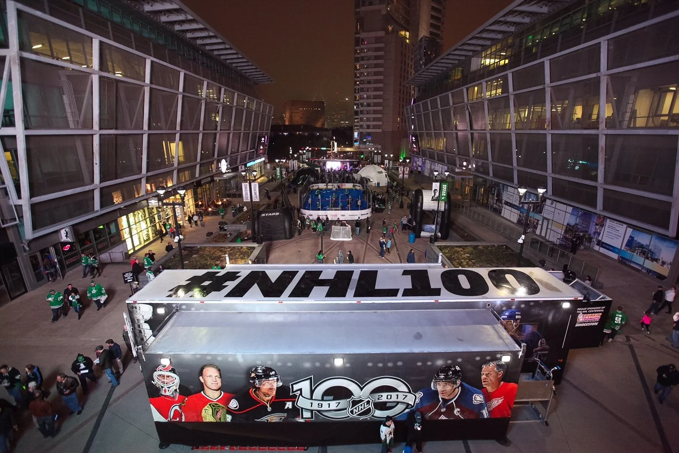 NHL 100 DAL 09.jpg