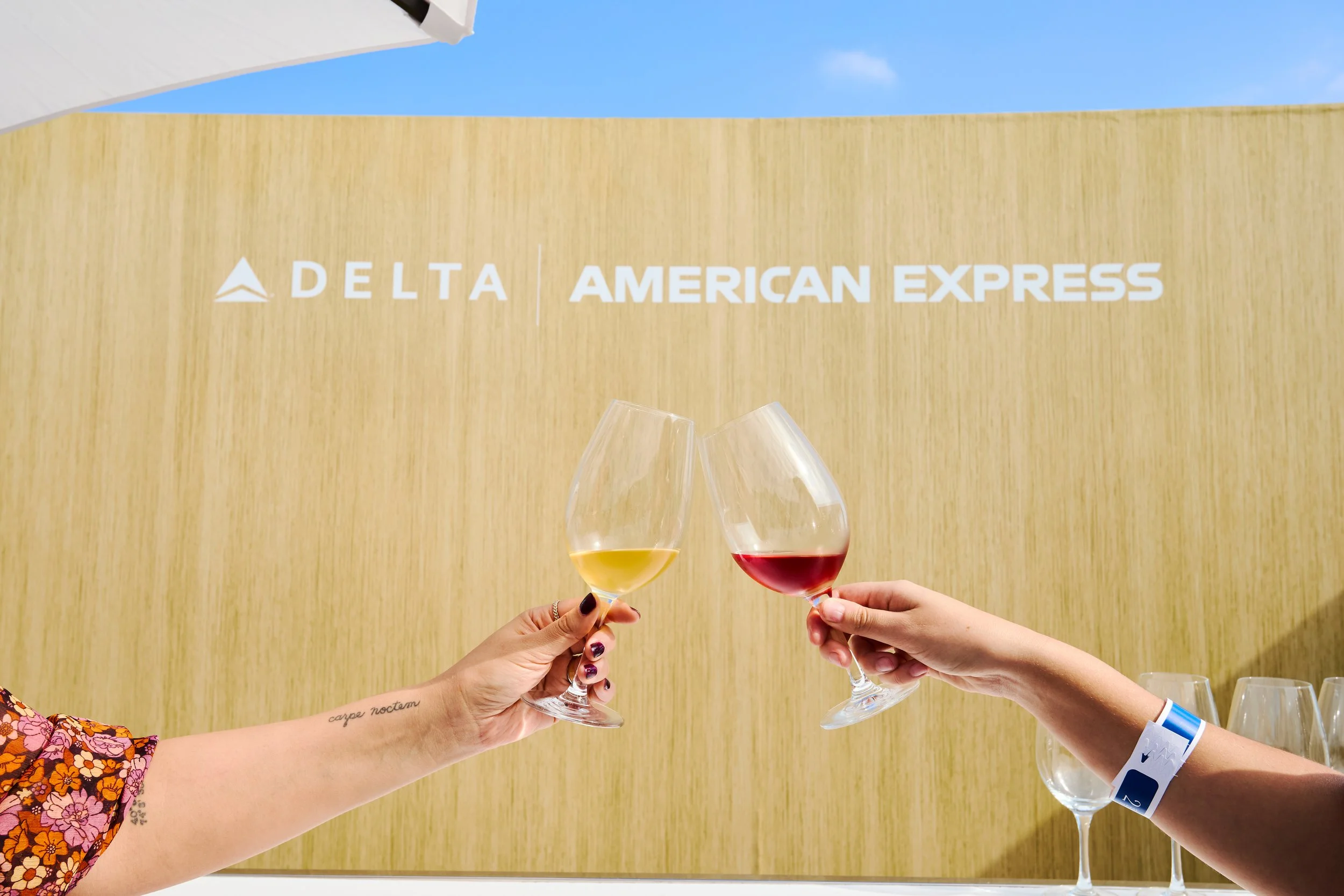 AMEXxDelta 14.jpg