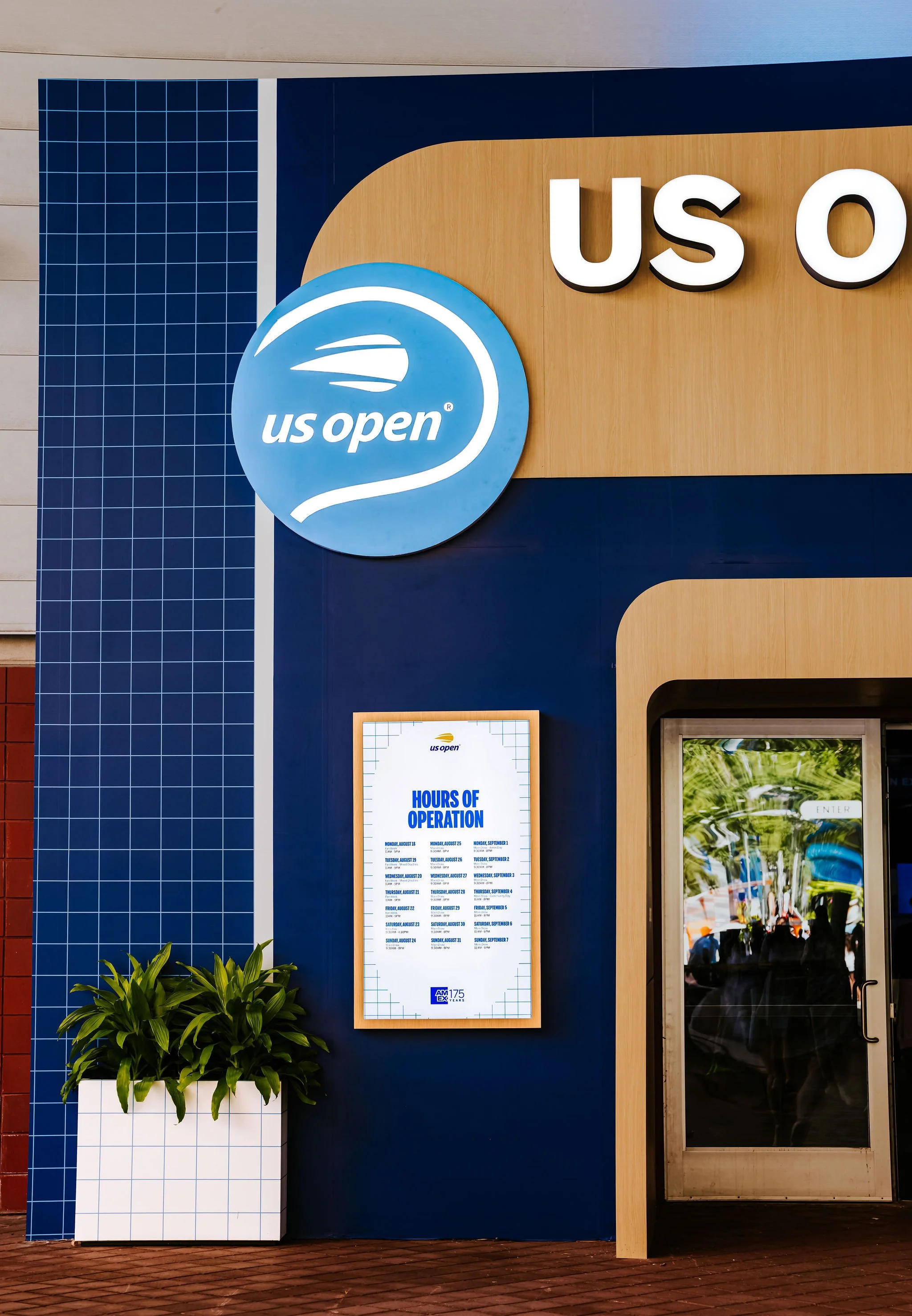 USOpen2025-3.jpg