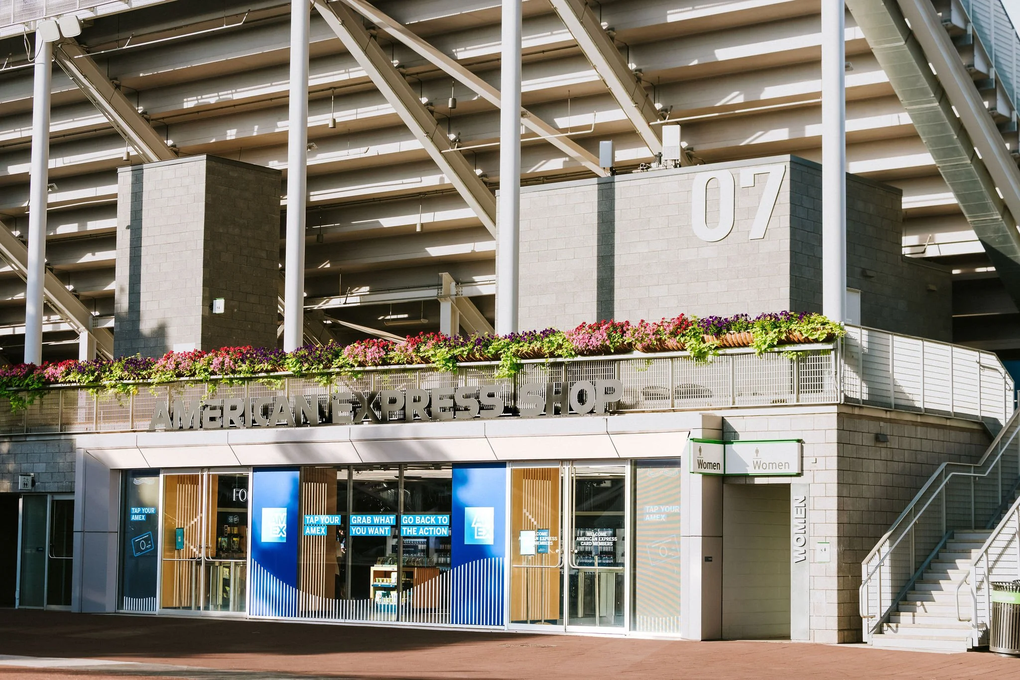 USOpen2025-62.jpg