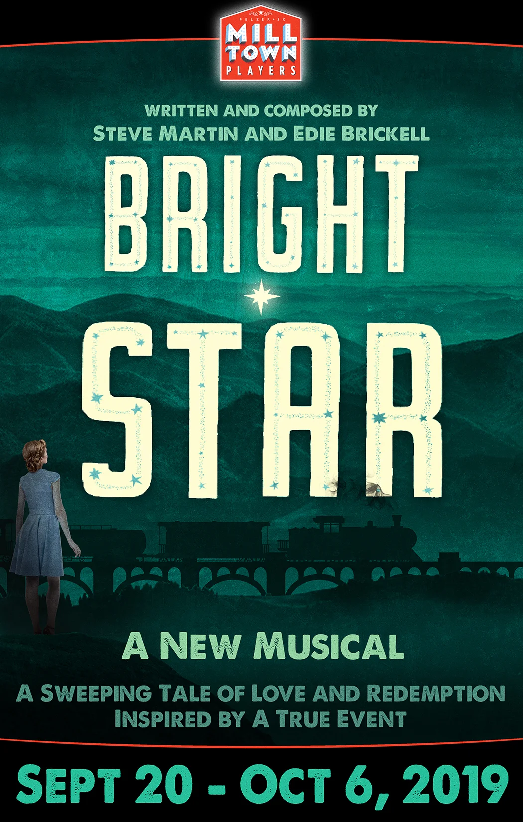 Bright Star