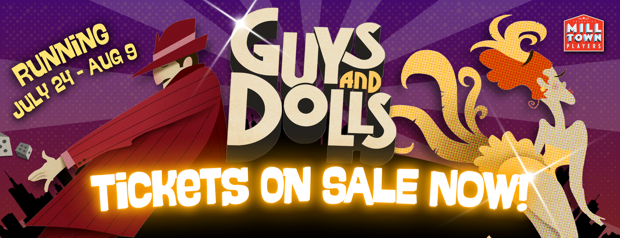 Guys and Dolls On Sale website.png