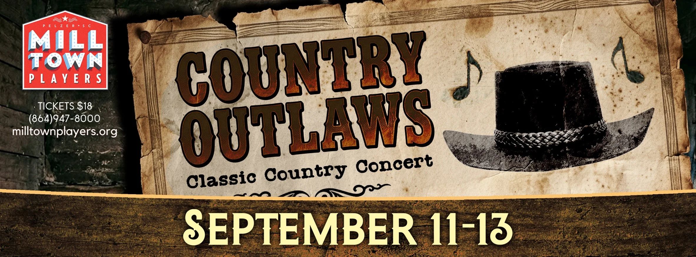 CountryOutlaws-Facebook-Cover.jpg